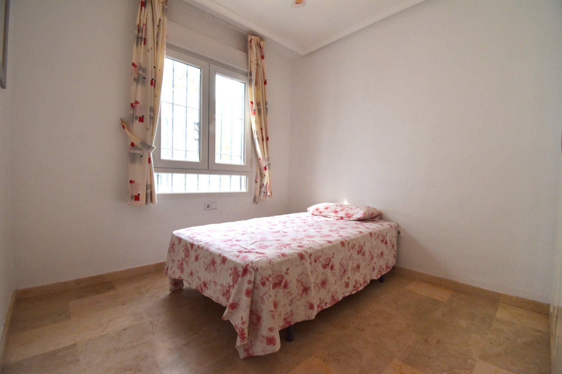 Reventa - Apartment - Orihuela Costa - Villamartin