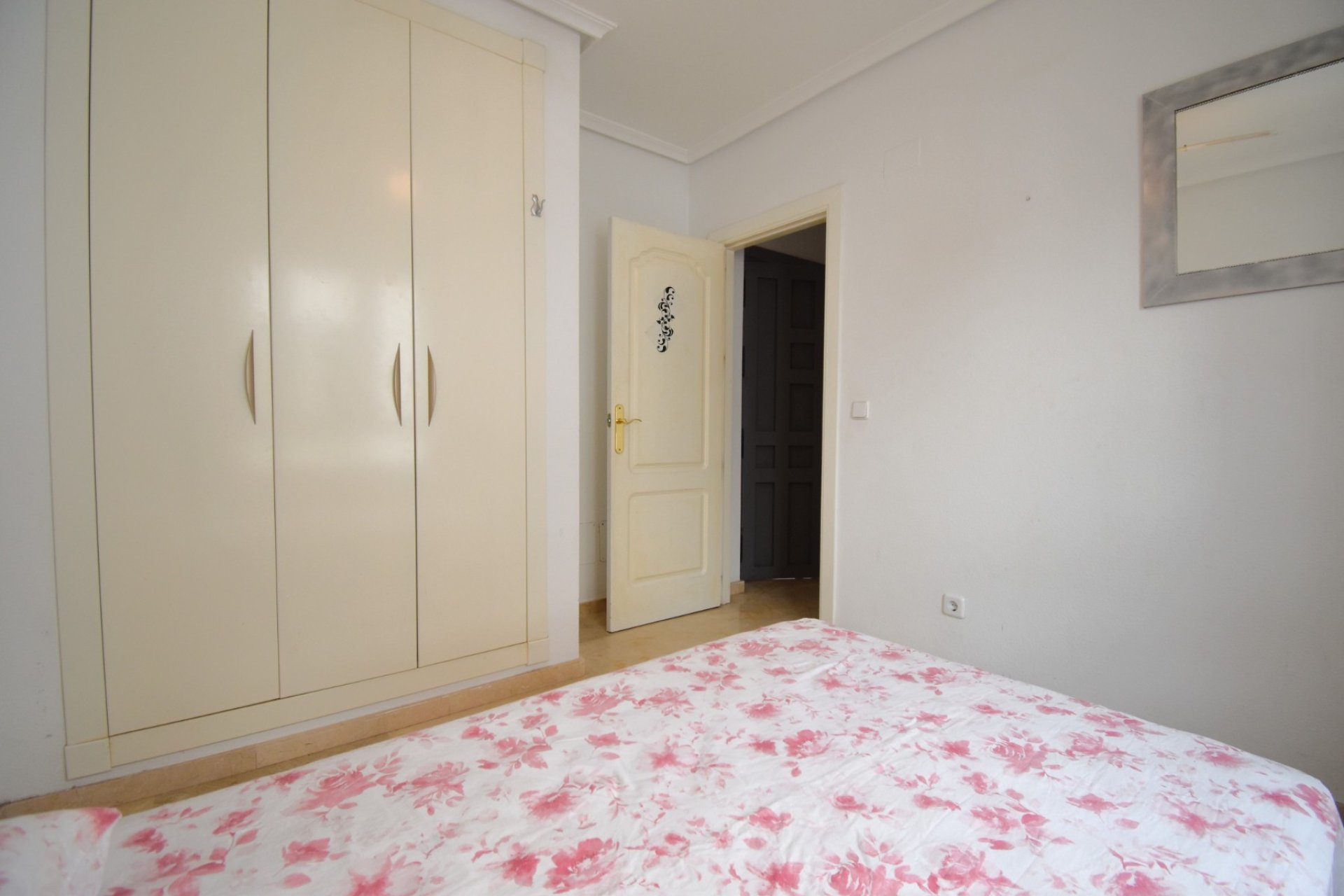 Reventa - Apartment - Orihuela Costa - Villamartin