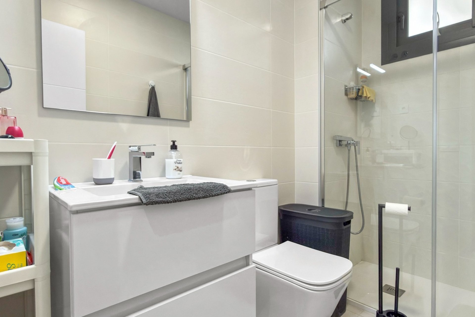 Reventa - Apartment - Pilar de la Horadada - Lo Romero Golf