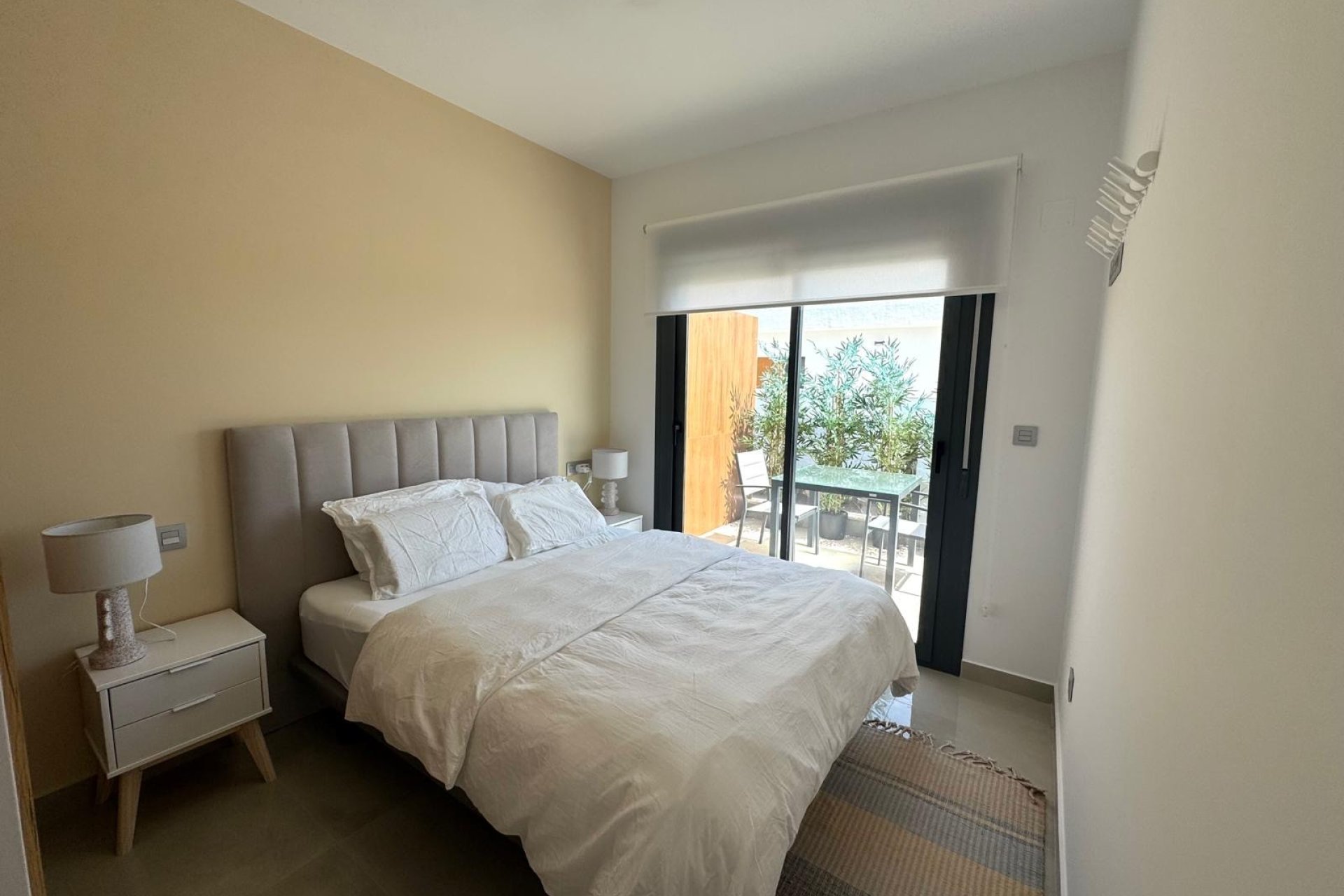 Reventa - Apartment - Pilar de La Horadada - Pilar de La Horadada - Town