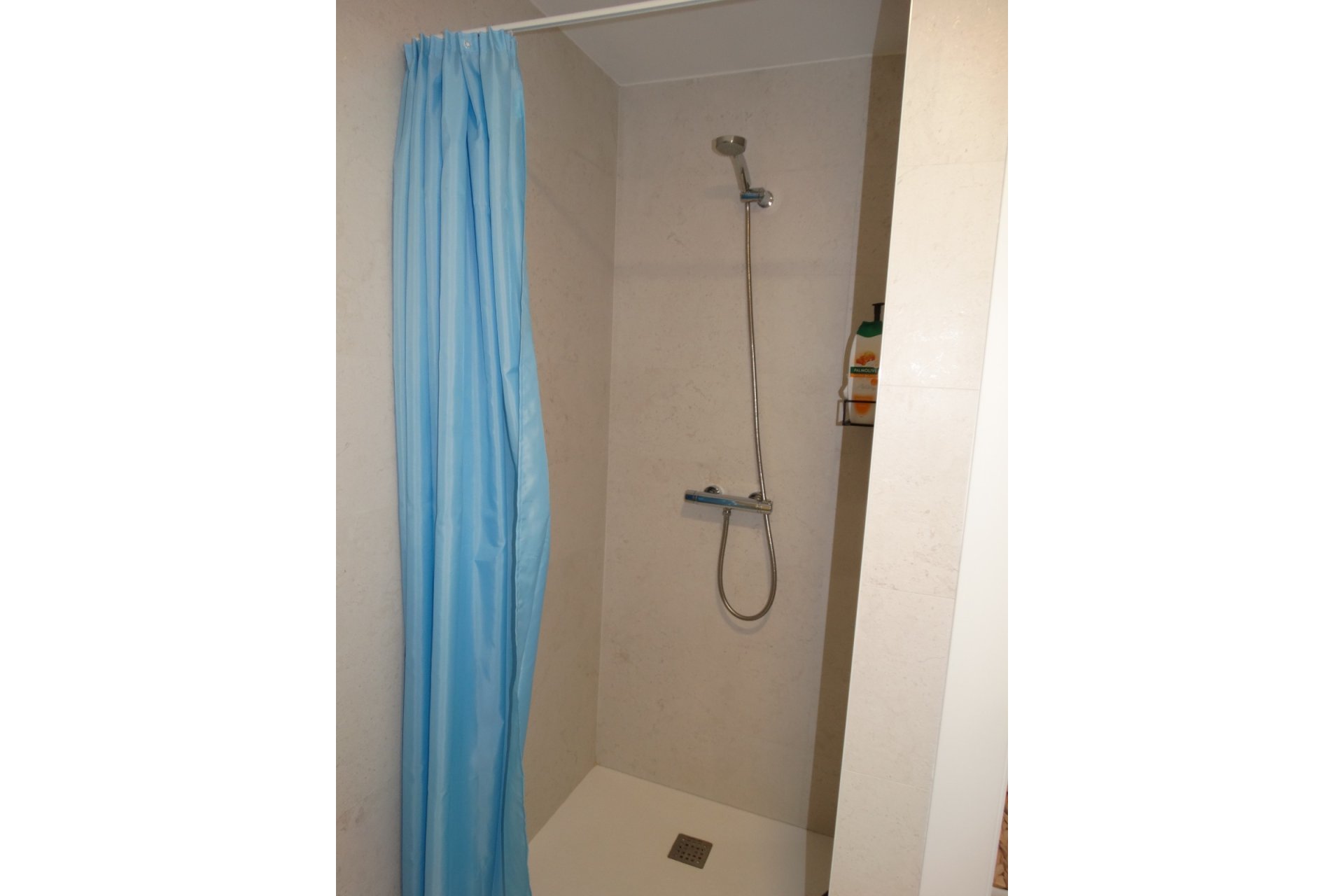 Reventa - Apartment - Pilar de La Horadada - Pilar de La Horadada - Town