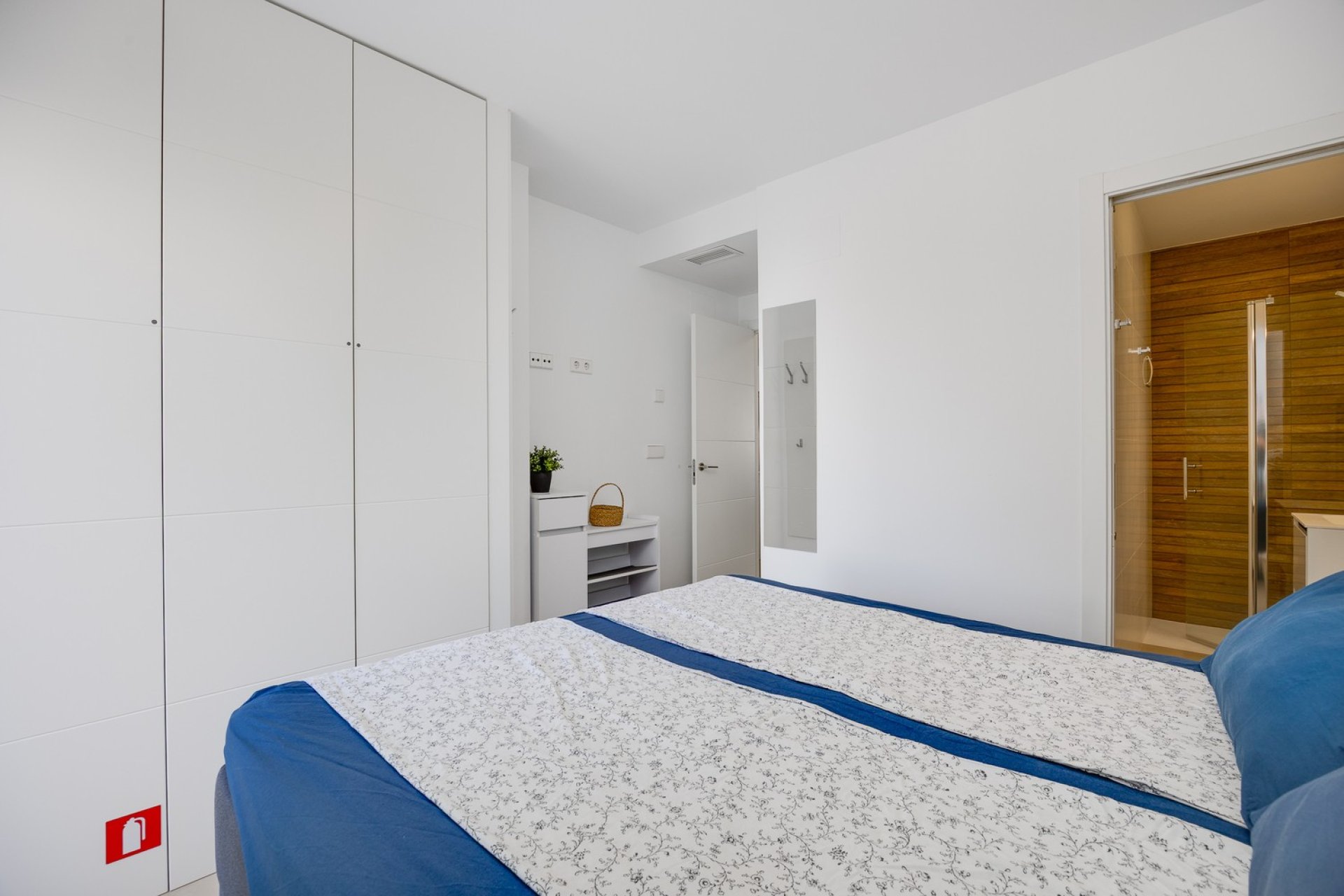 Reventa - Apartment - Pilar de la Horadada - Pilar de La Horadada - Town