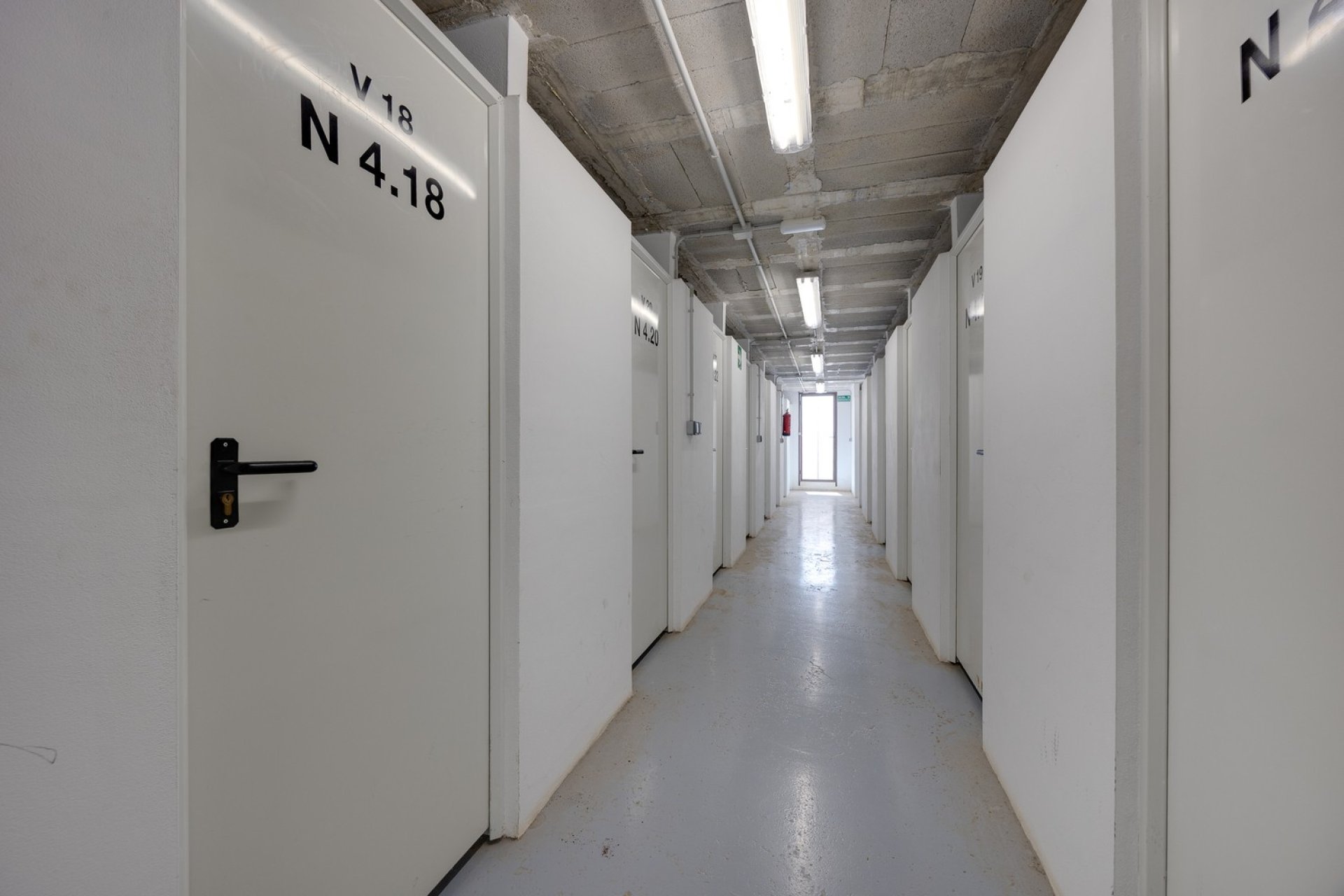 Reventa - Apartment - Pilar de la Horadada - Pilar de La Horadada - Town