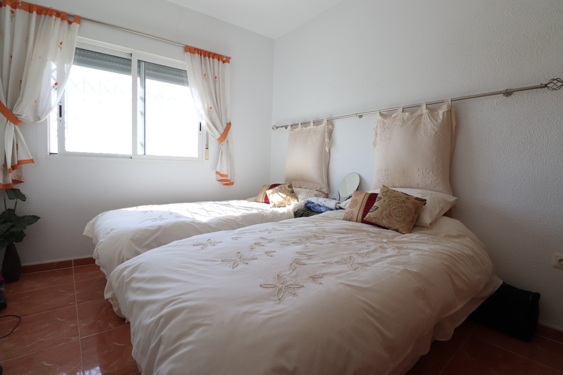 Reventa - Apartment - Rafal - Rafal - Town