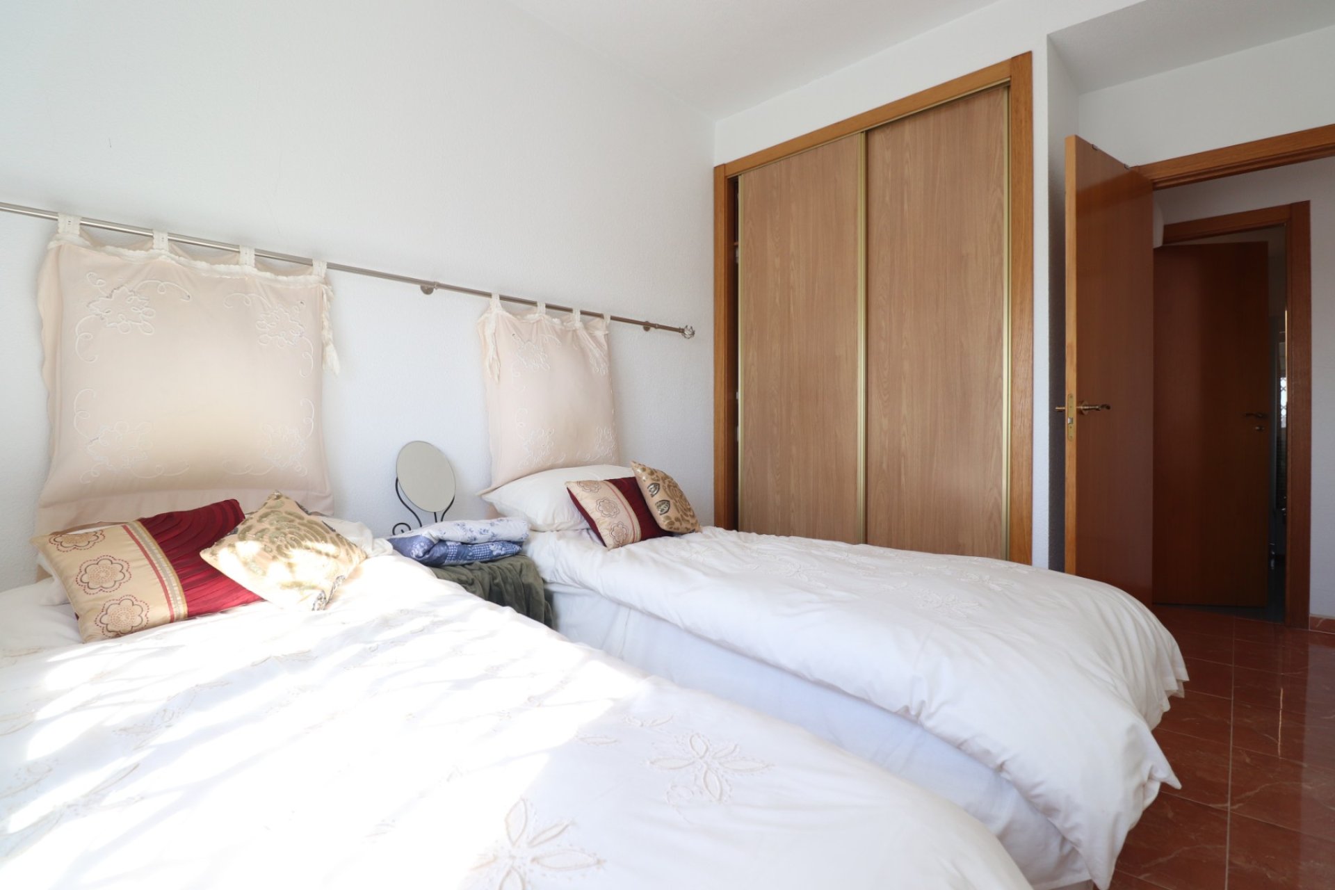 Reventa - Apartment - Rafal - Rafal - Town