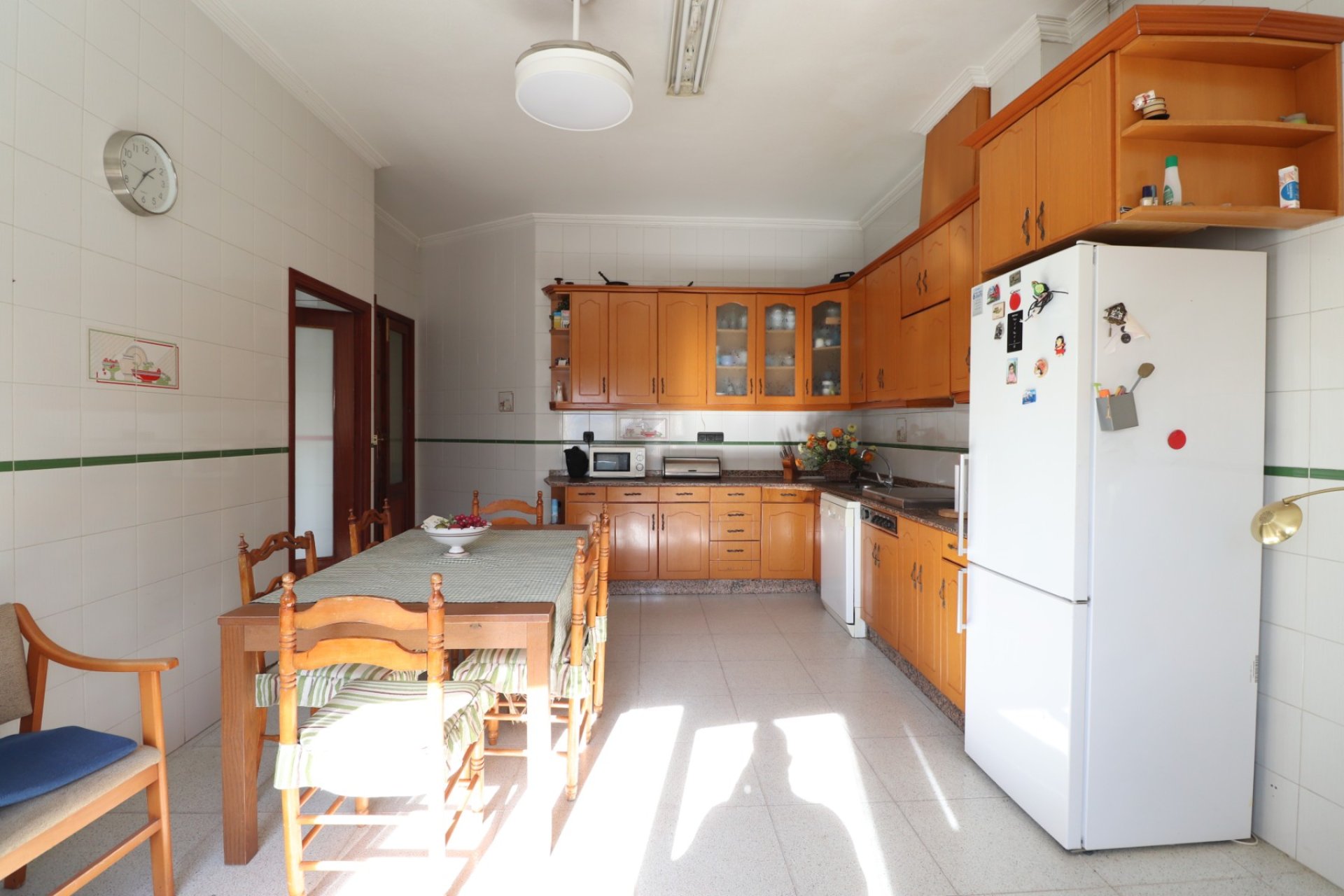 Reventa - Apartment - Rojales - Rojales - Village