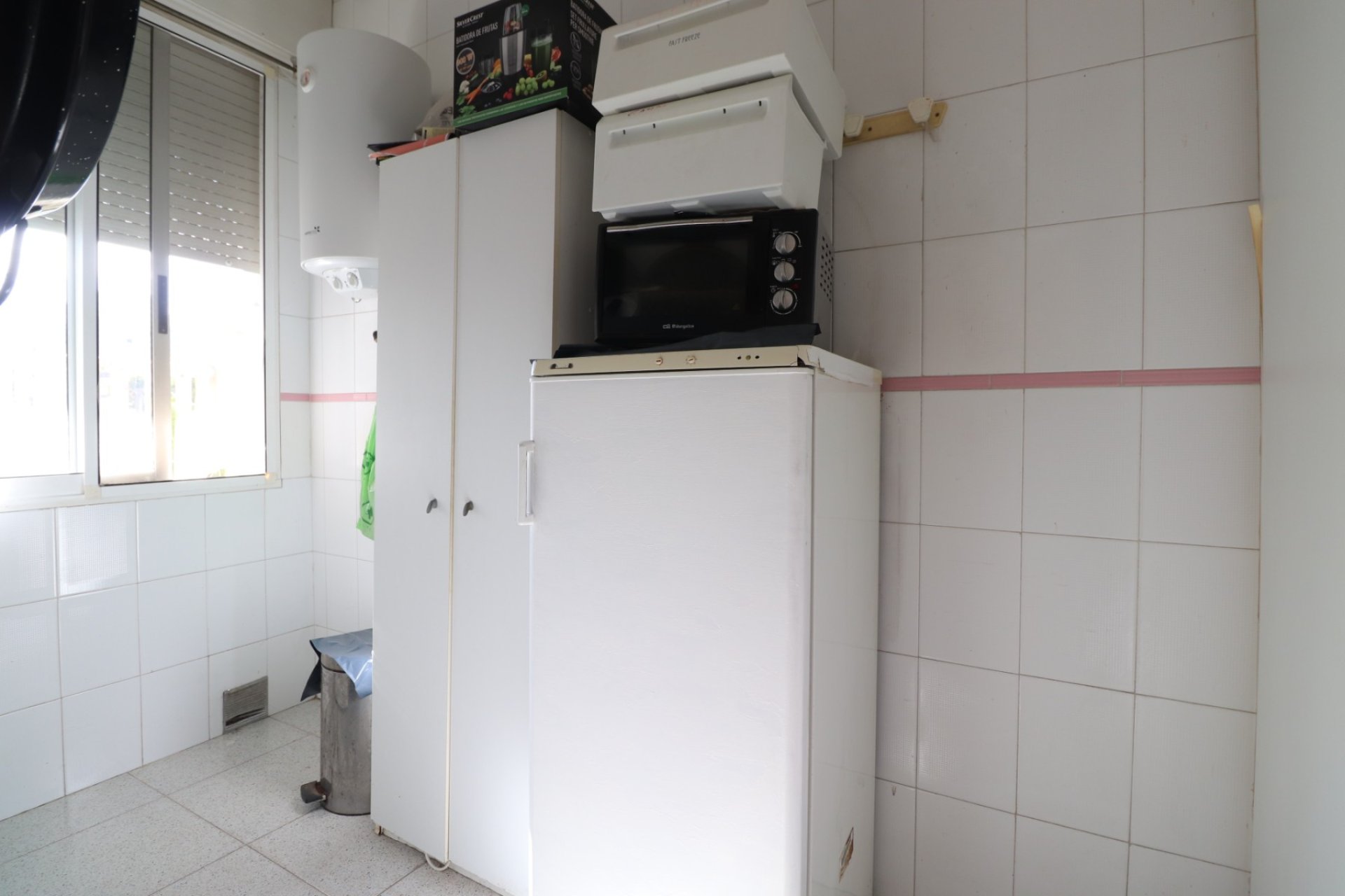 Reventa - Apartment - Rojales - Rojales - Village