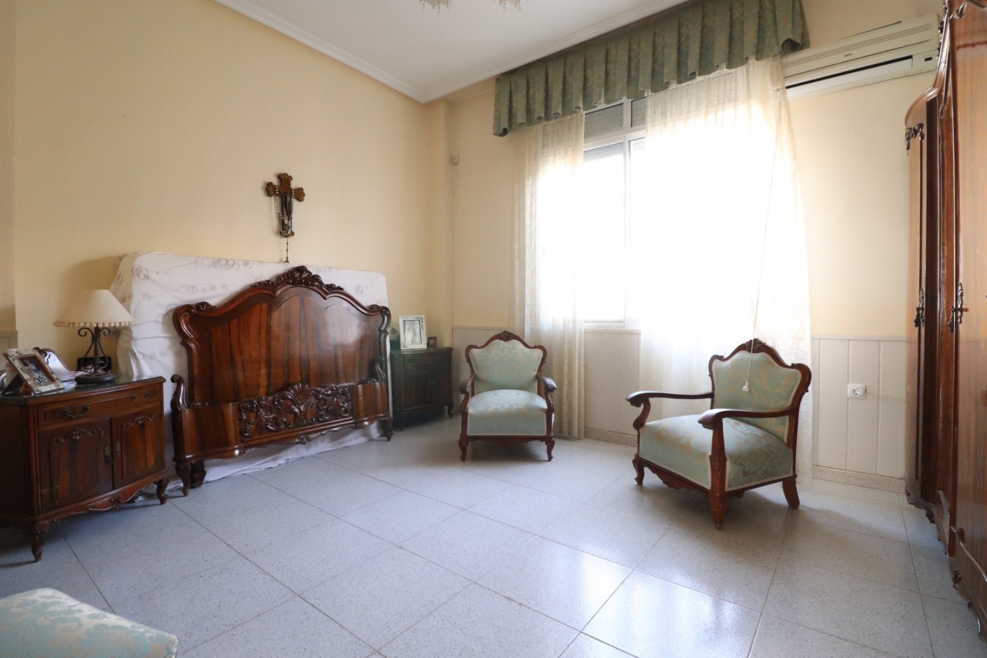 Reventa - Apartment - Rojales - Rojales - Village