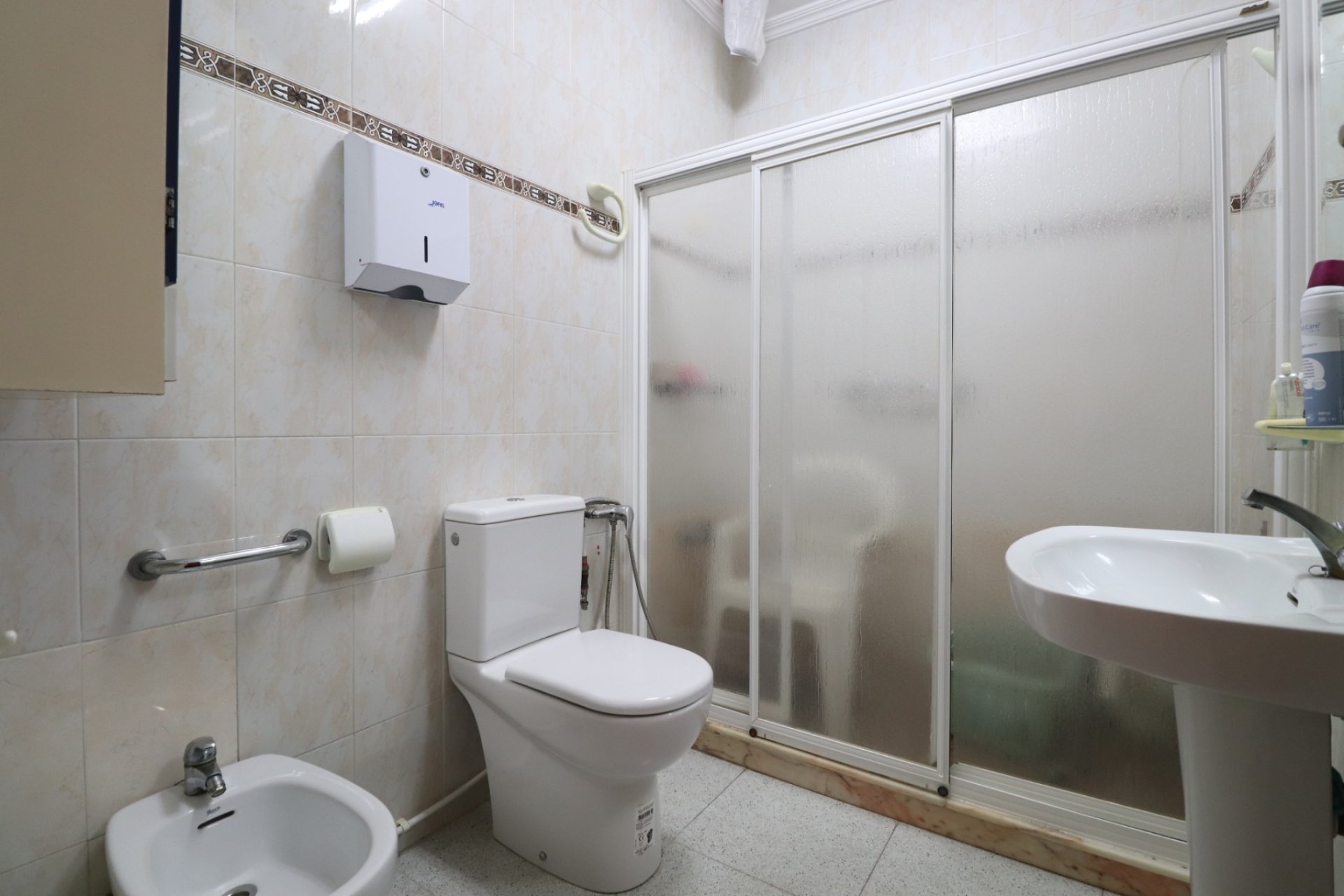 Reventa - Apartment - Rojales - Rojales - Village