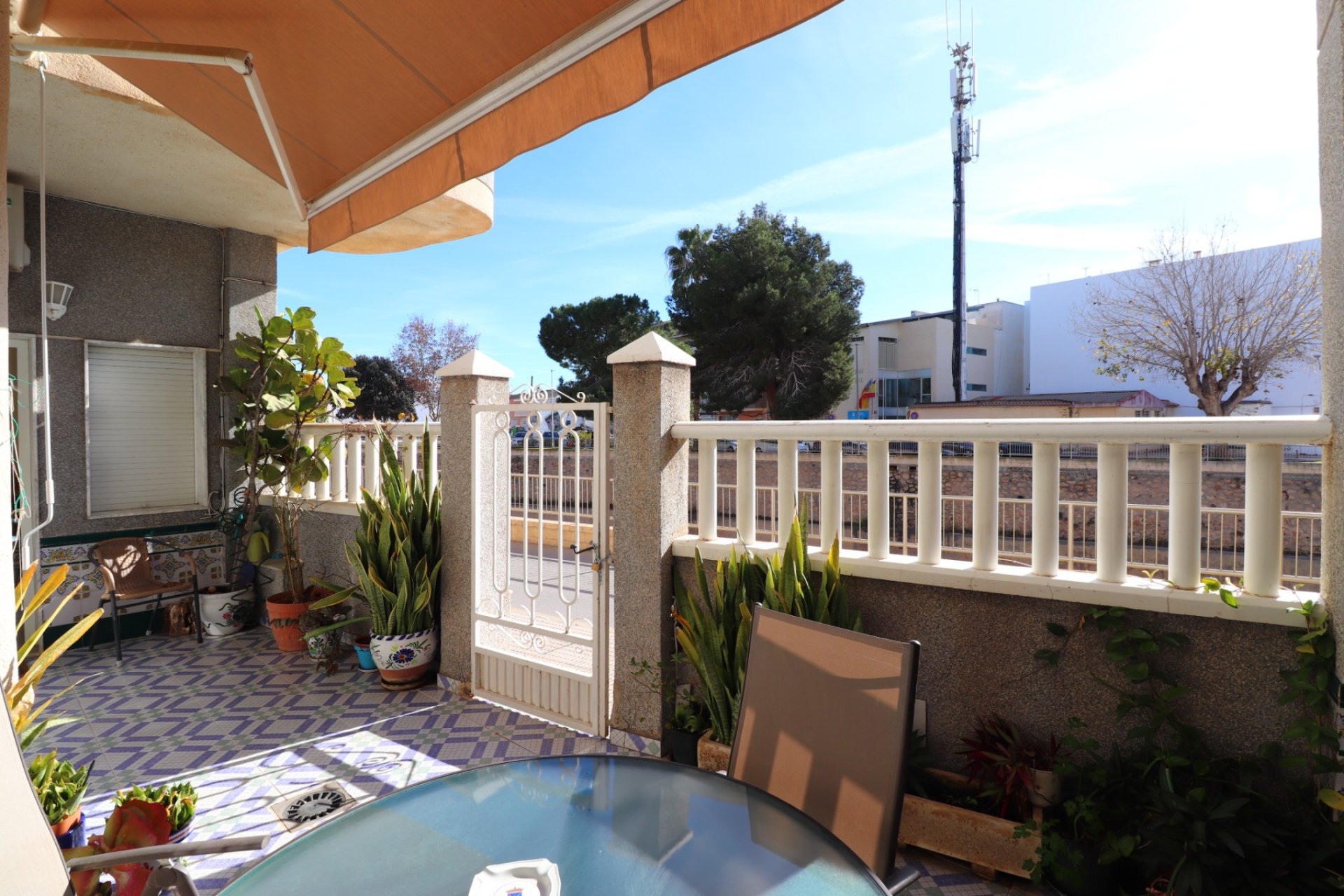 Reventa - Apartment - Rojales - Rojales - Village