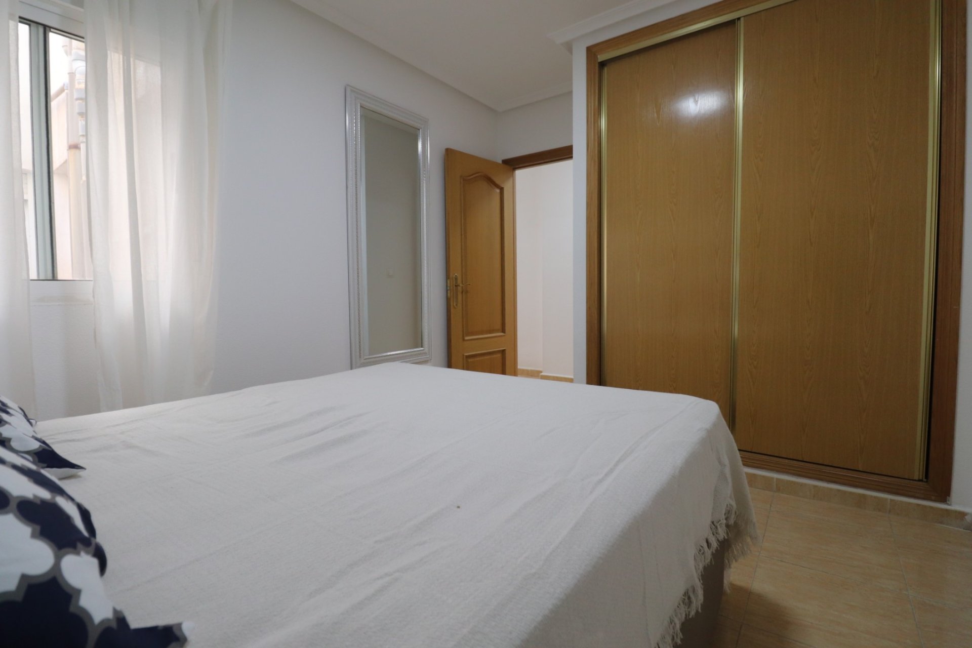 Reventa - Apartment - San Isidro - San Isidro - Town