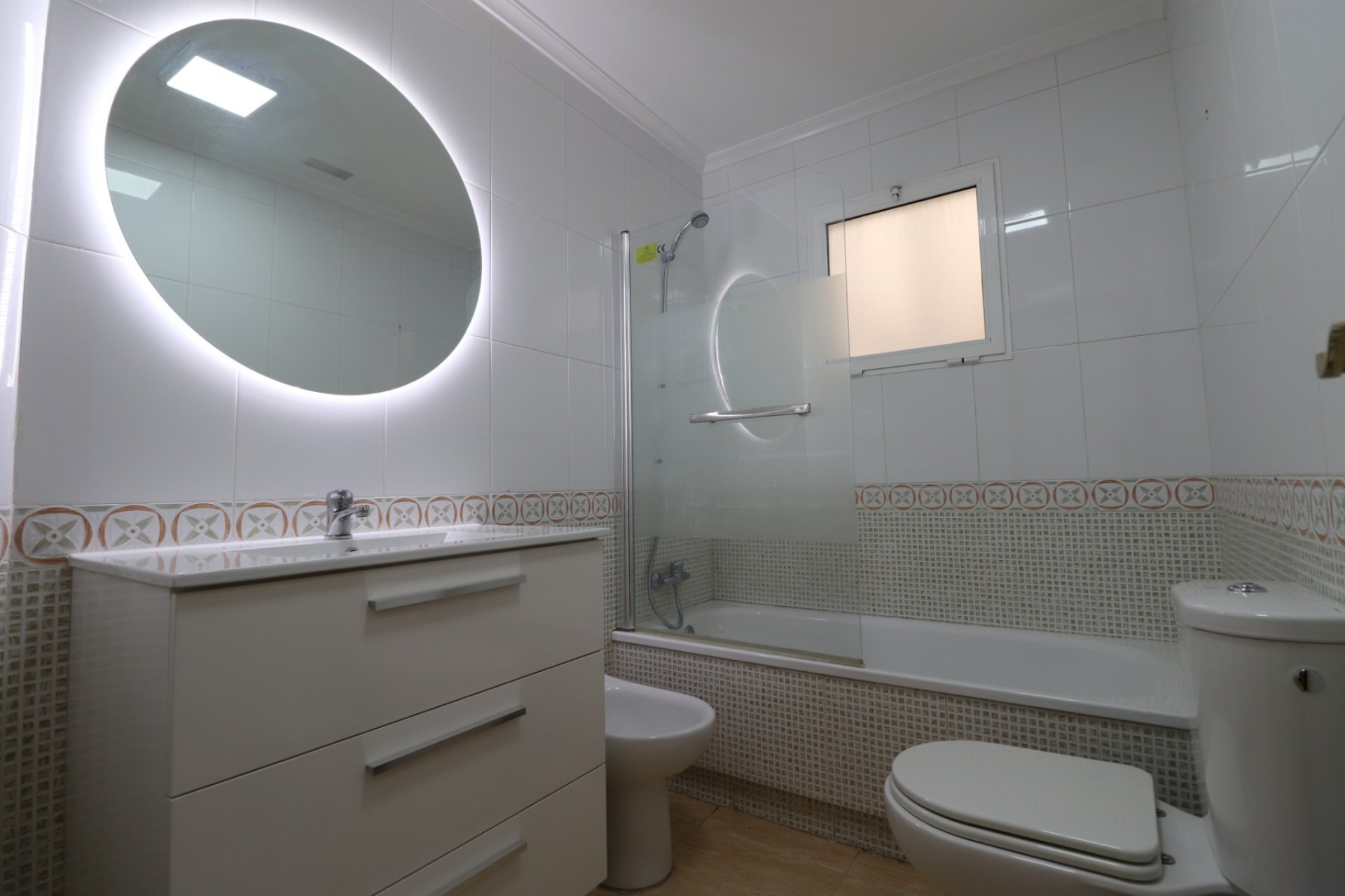 Reventa - Apartment - San Isidro - San Isidro - Town