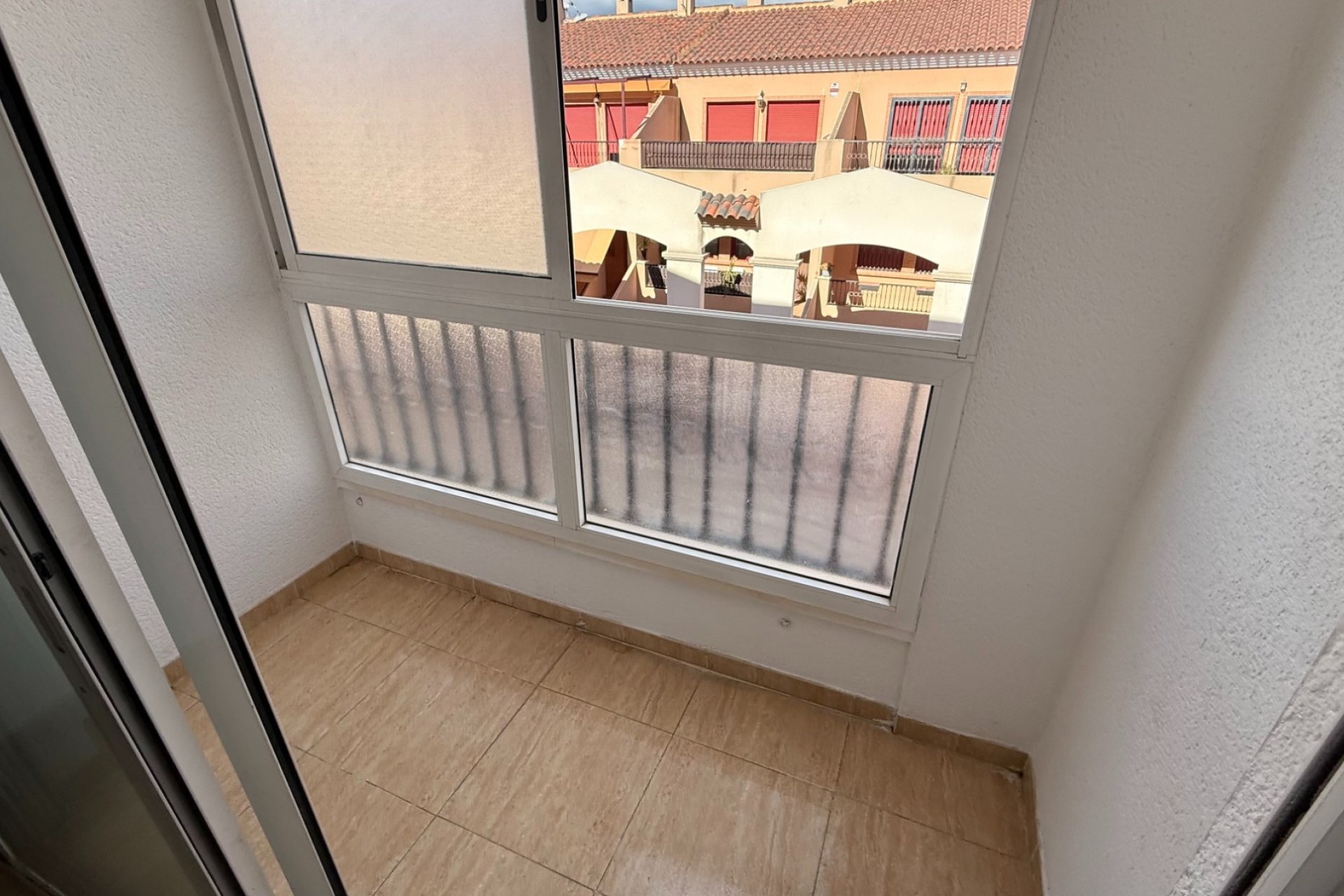 Reventa - Apartment - San Isidro - San Isidro - Town