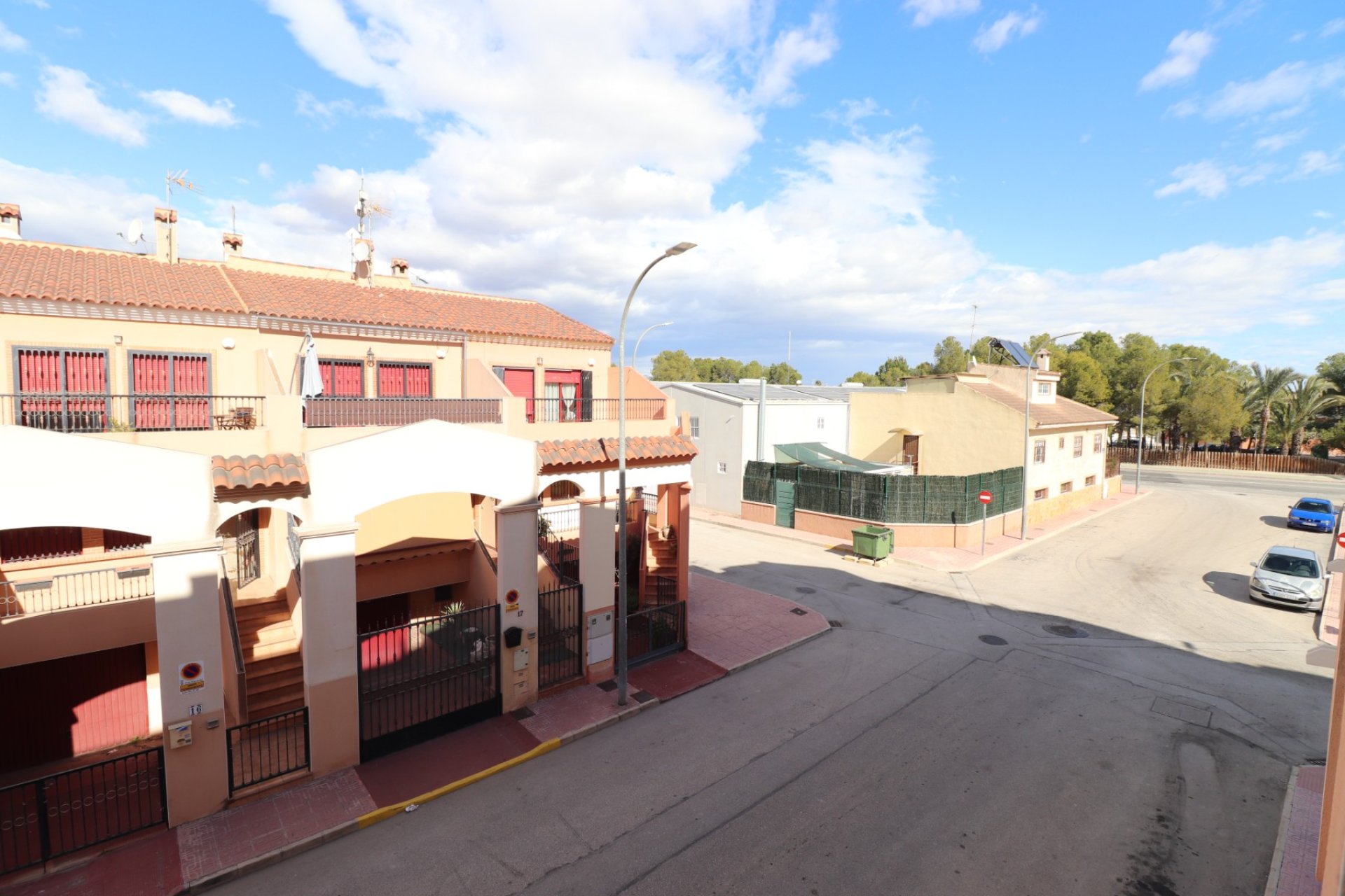 Reventa - Apartment - San Isidro - San Isidro - Town