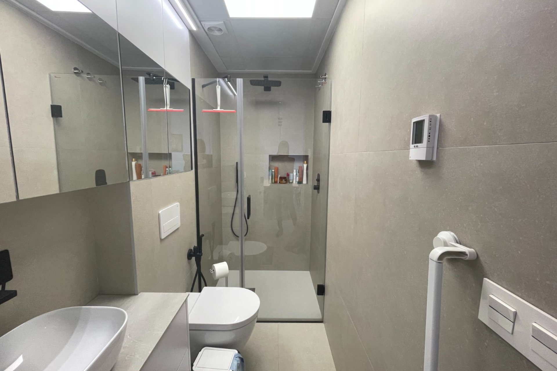 Reventa - Apartment - San Pedro del Pinatar - San Pedro del Pinatar - Town
