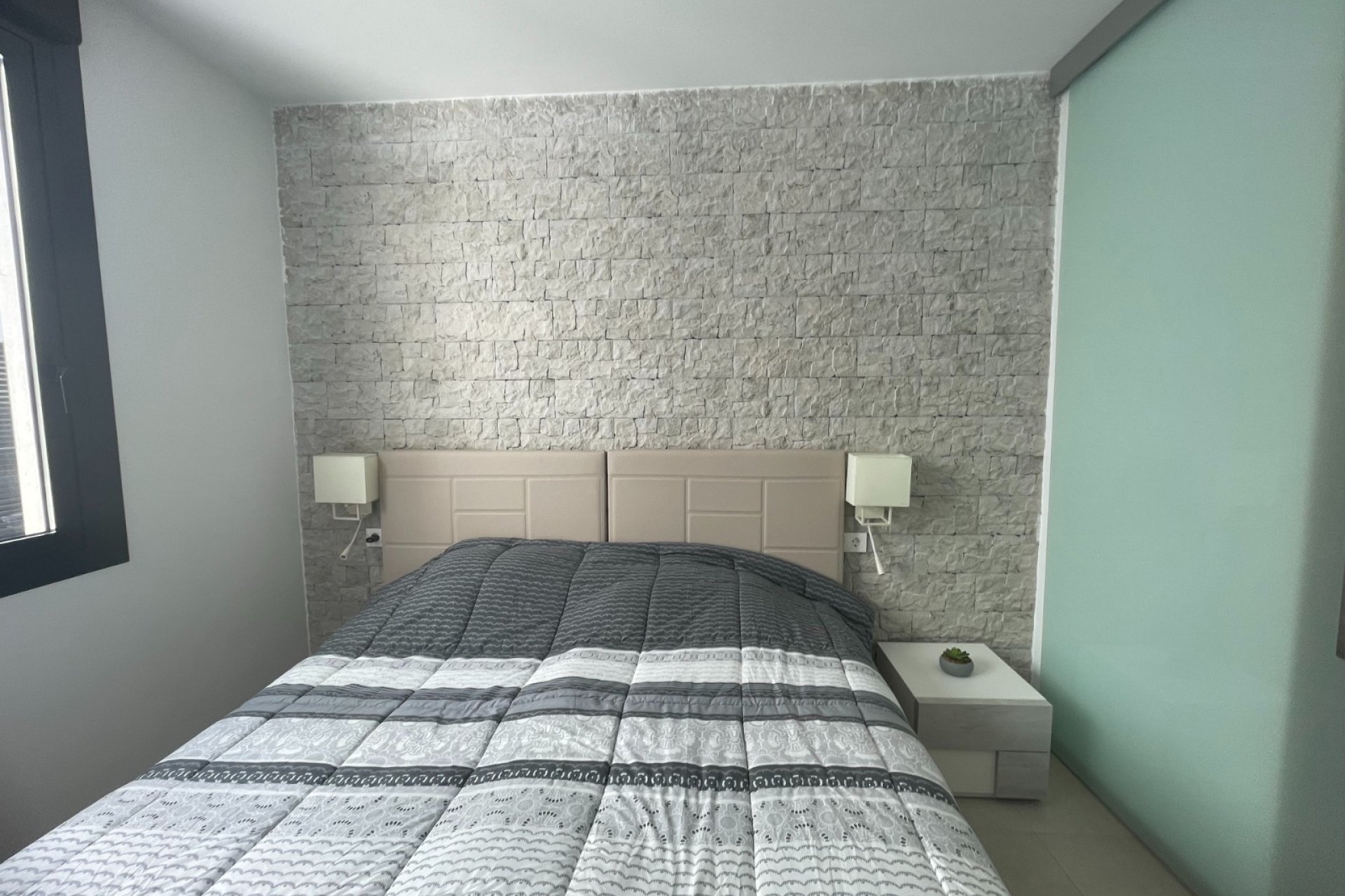 Reventa - Apartment - San Pedro del Pinatar - San Pedro del Pinatar - Town