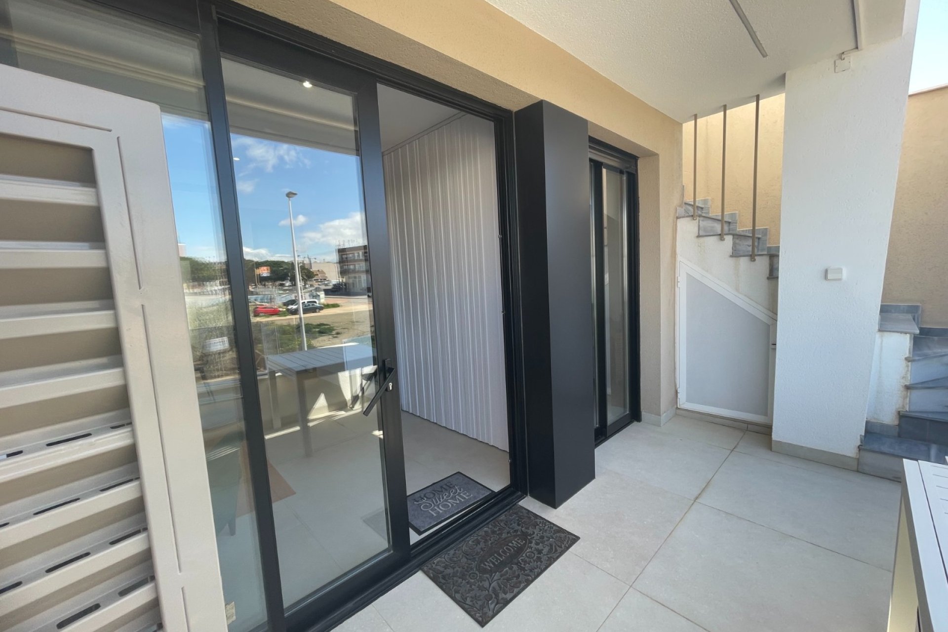 Reventa - Apartment - San Pedro del Pinatar - San Pedro del Pinatar - Town