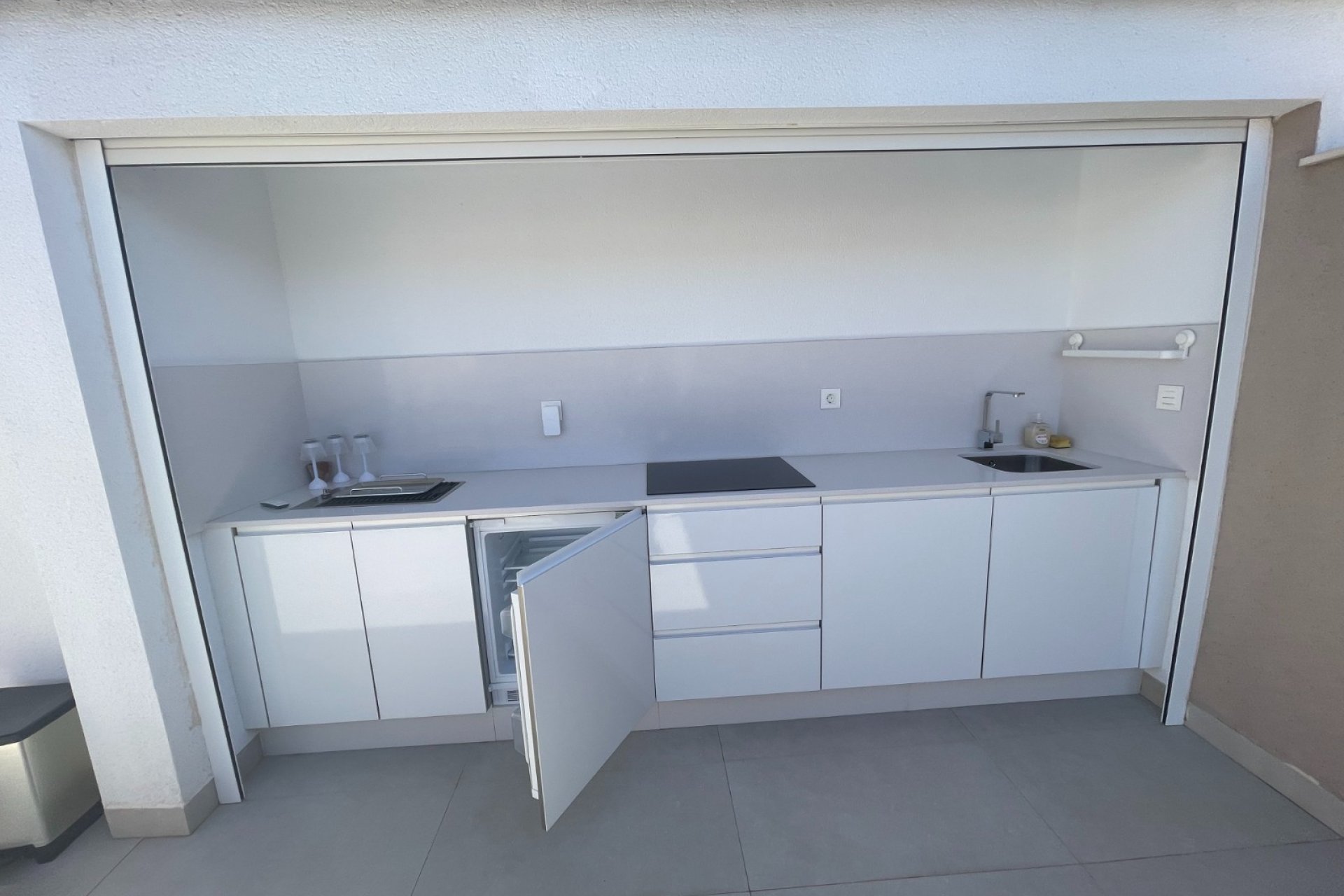 Reventa - Apartment - San Pedro del Pinatar - San Pedro del Pinatar - Town