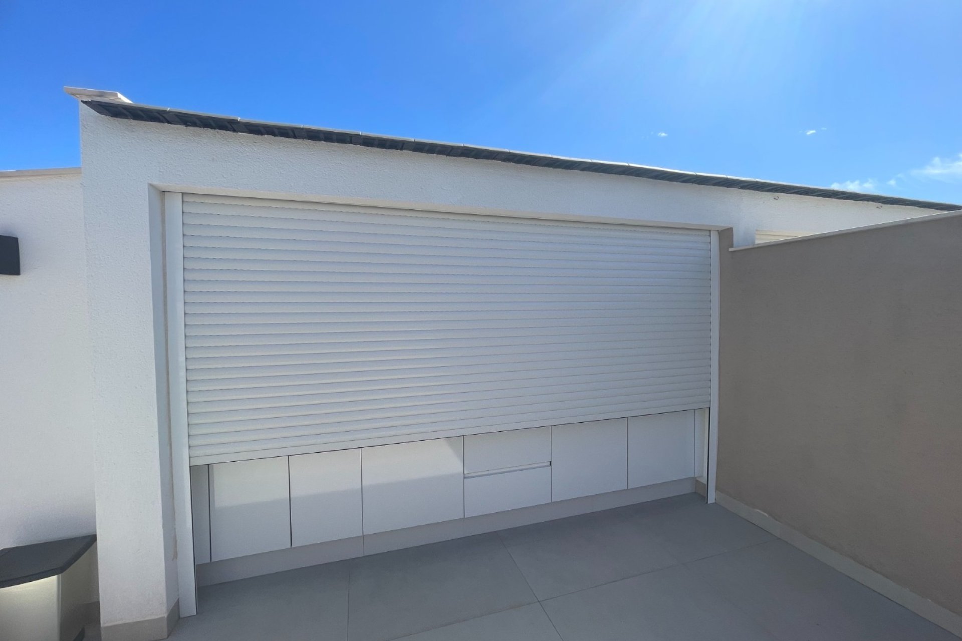 Reventa - Apartment - San Pedro del Pinatar - San Pedro del Pinatar - Town