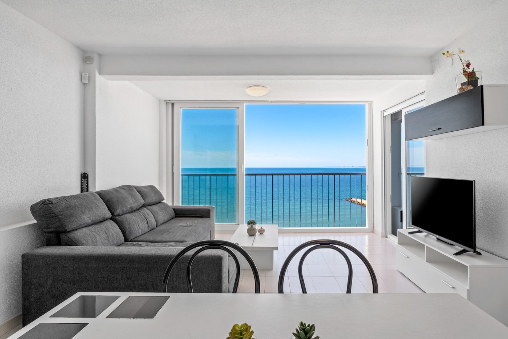 Reventa - Apartment - Santa Pola