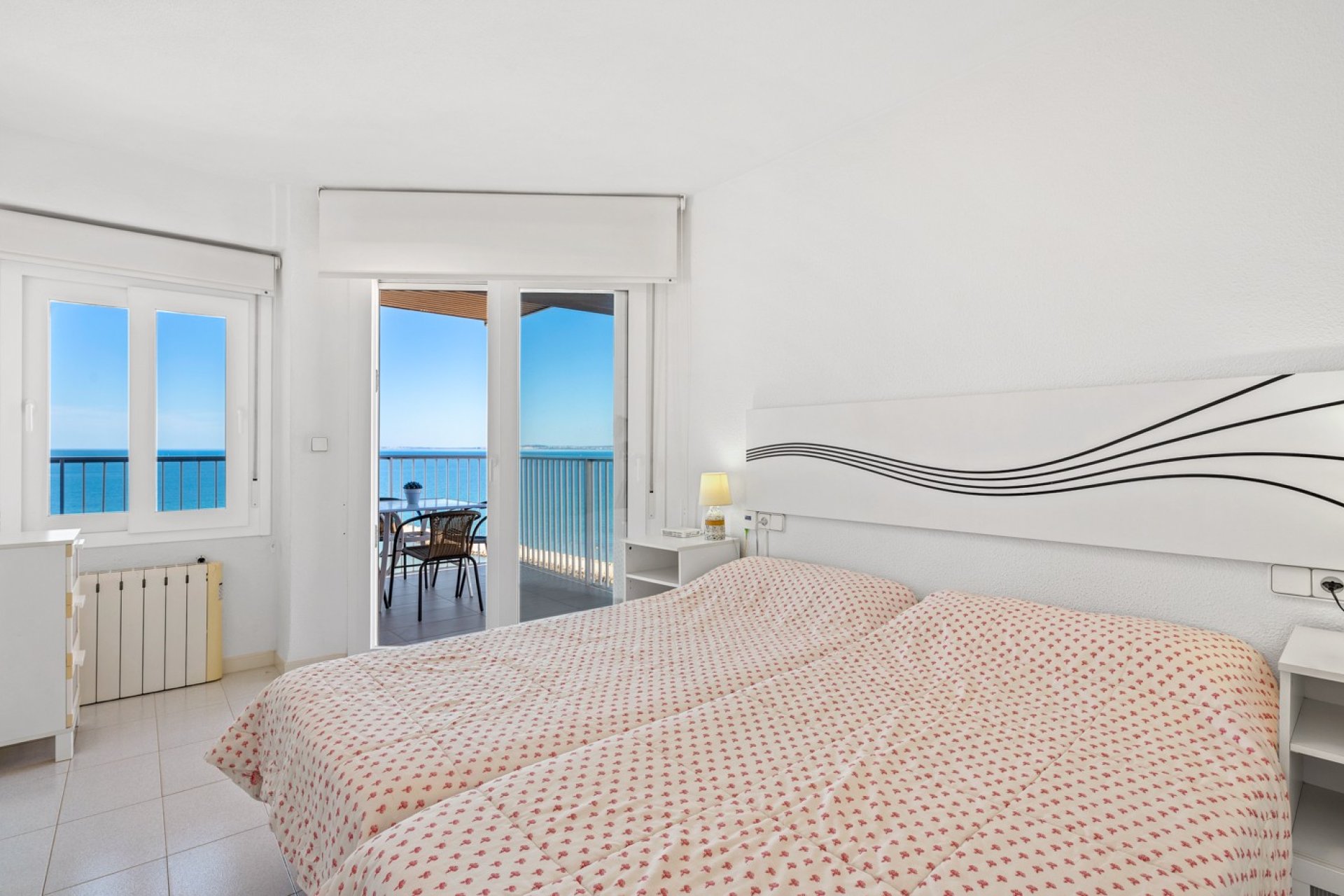 Reventa - Apartment - Santa Pola