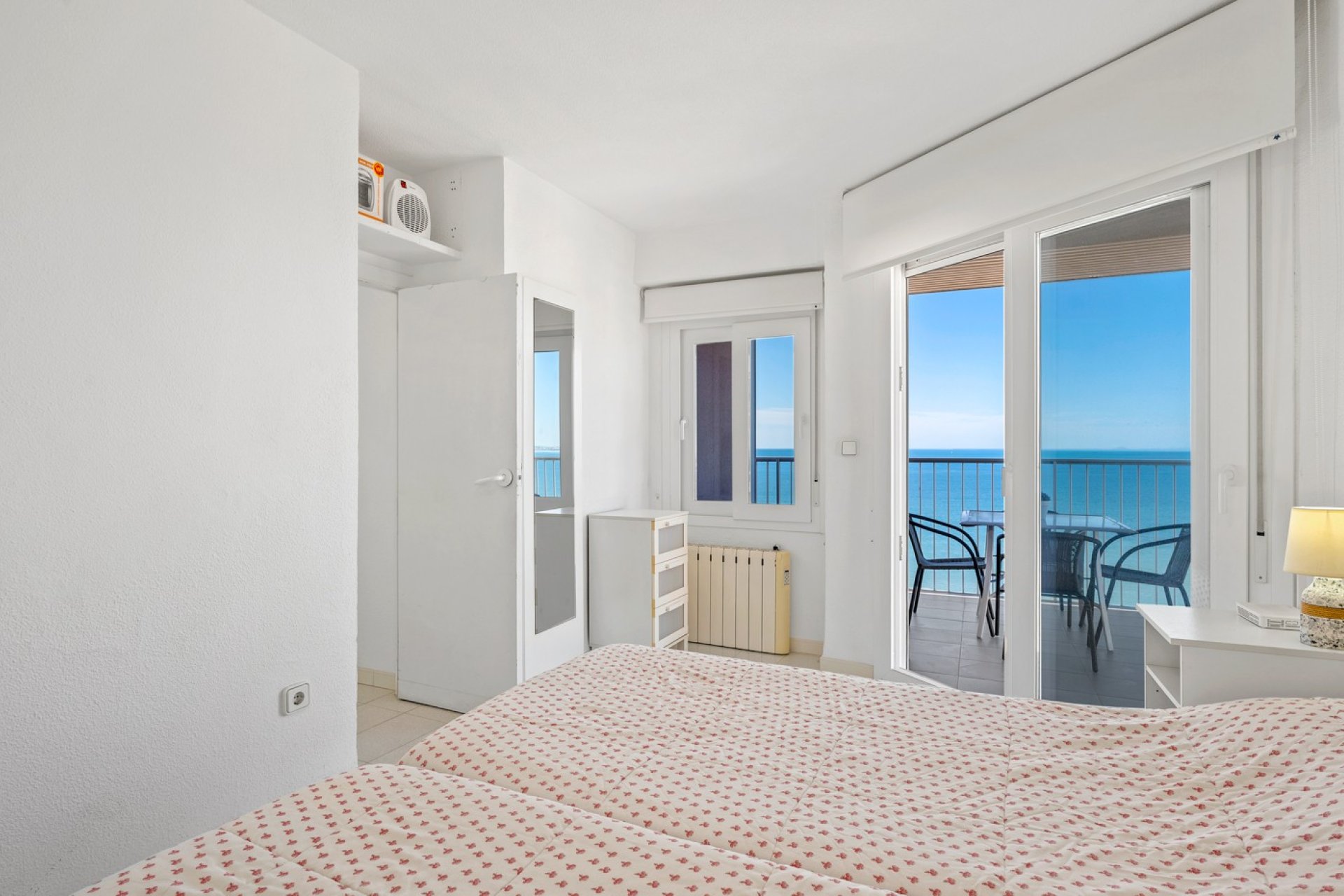 Reventa - Apartment - Santa Pola