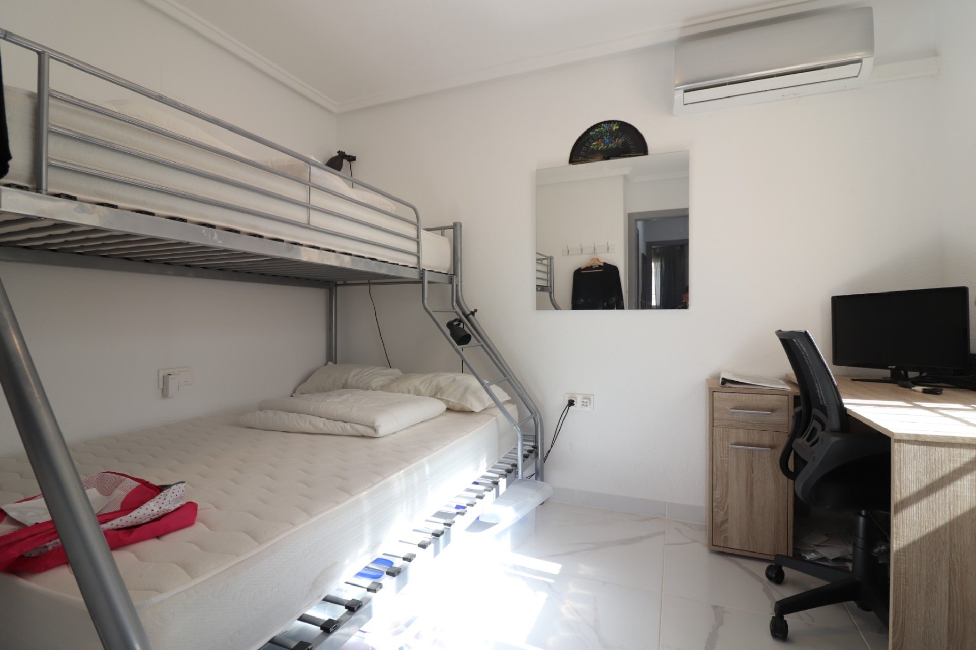 Reventa - Apartment - Torrevieja - Altos del Limonar