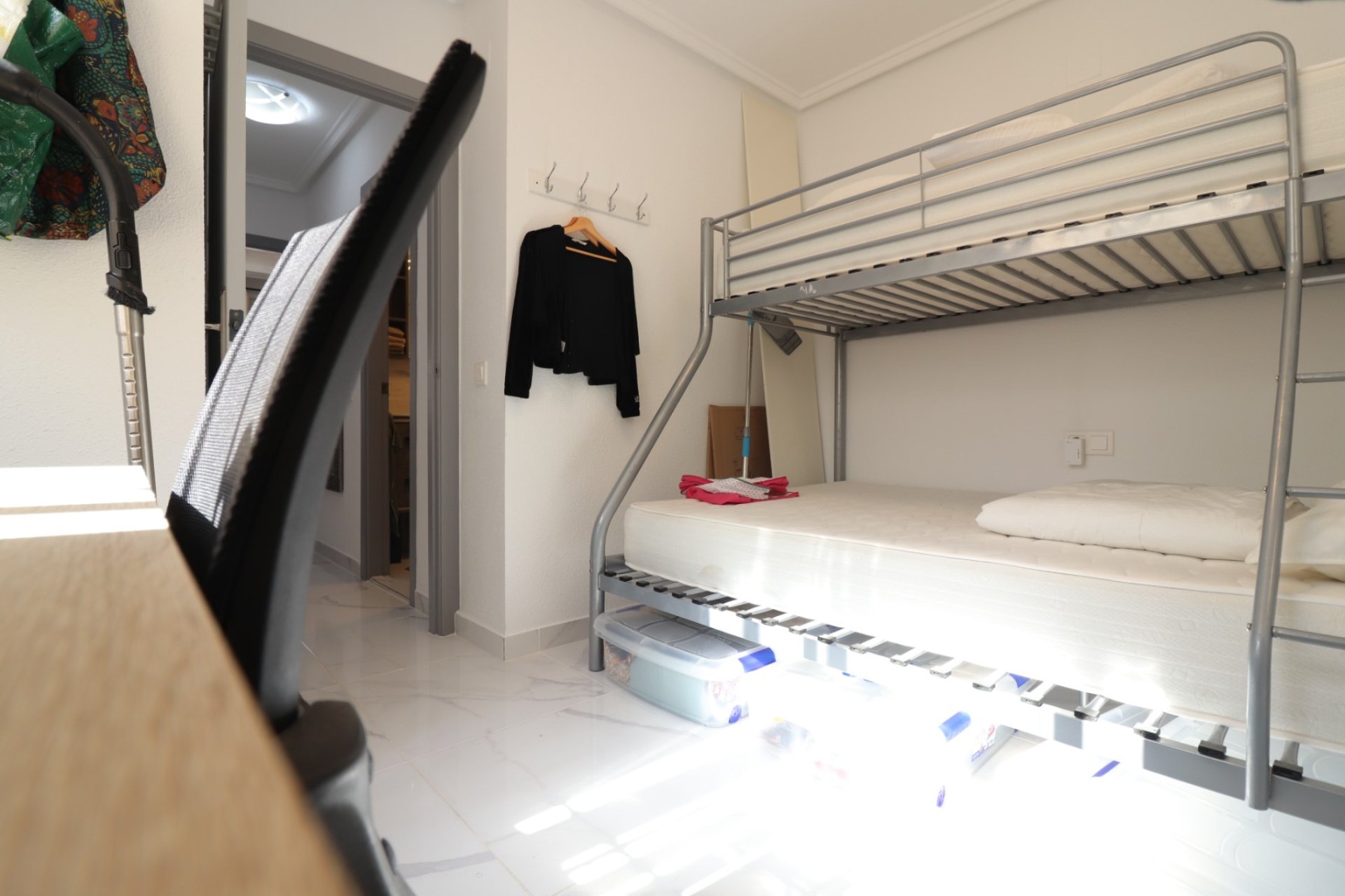 Reventa - Apartment - Torrevieja - Altos del Limonar