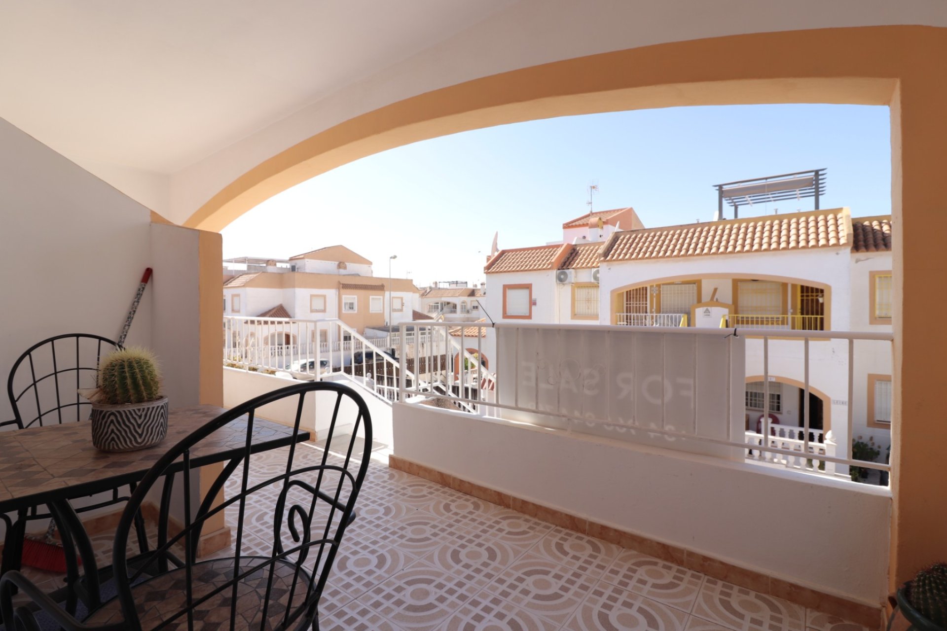 Reventa - Apartment - Torrevieja - Altos del Limonar