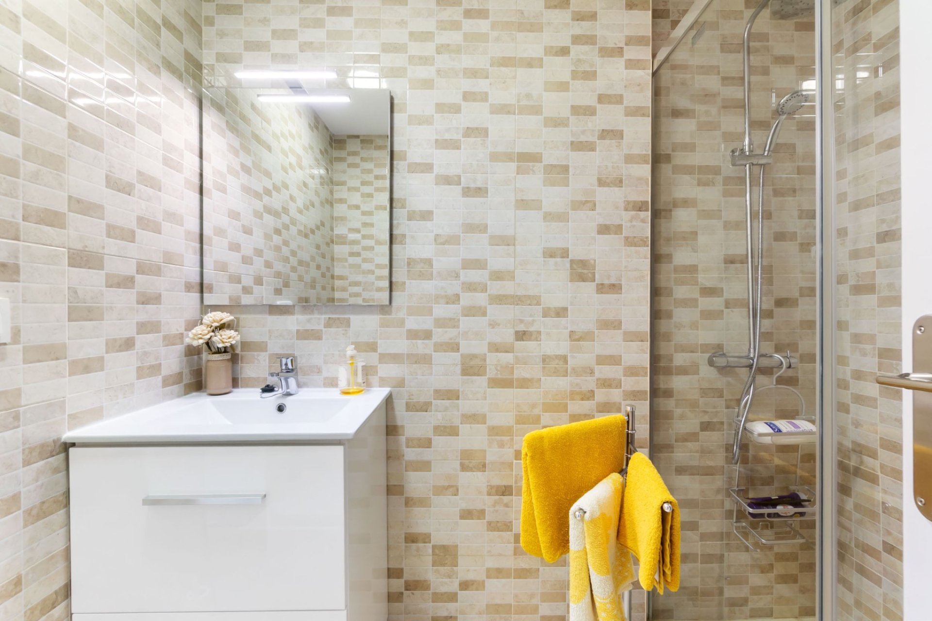 Reventa - Apartment - Torrevieja - Centro