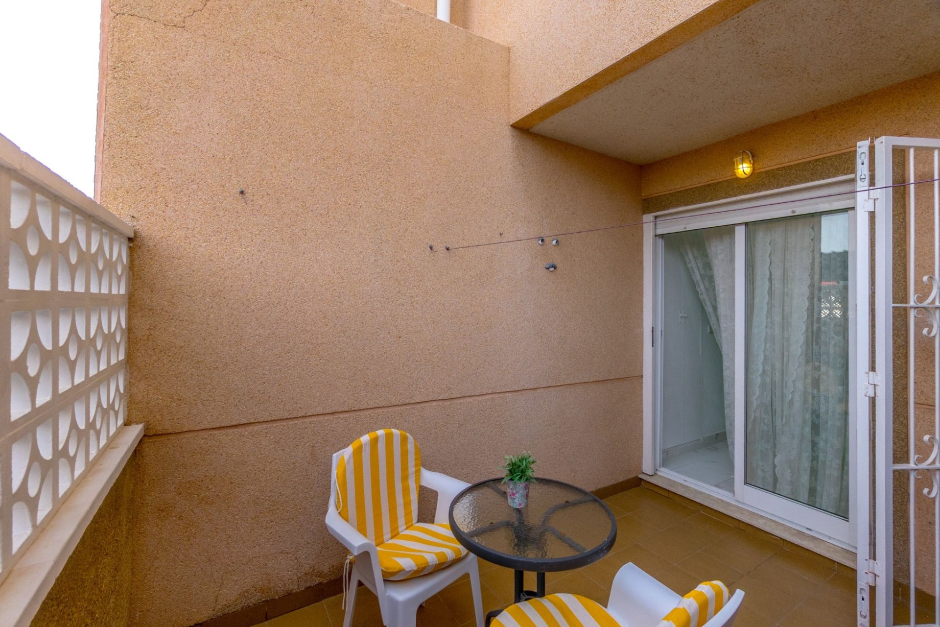 Reventa - Apartment - Torrevieja - Centro