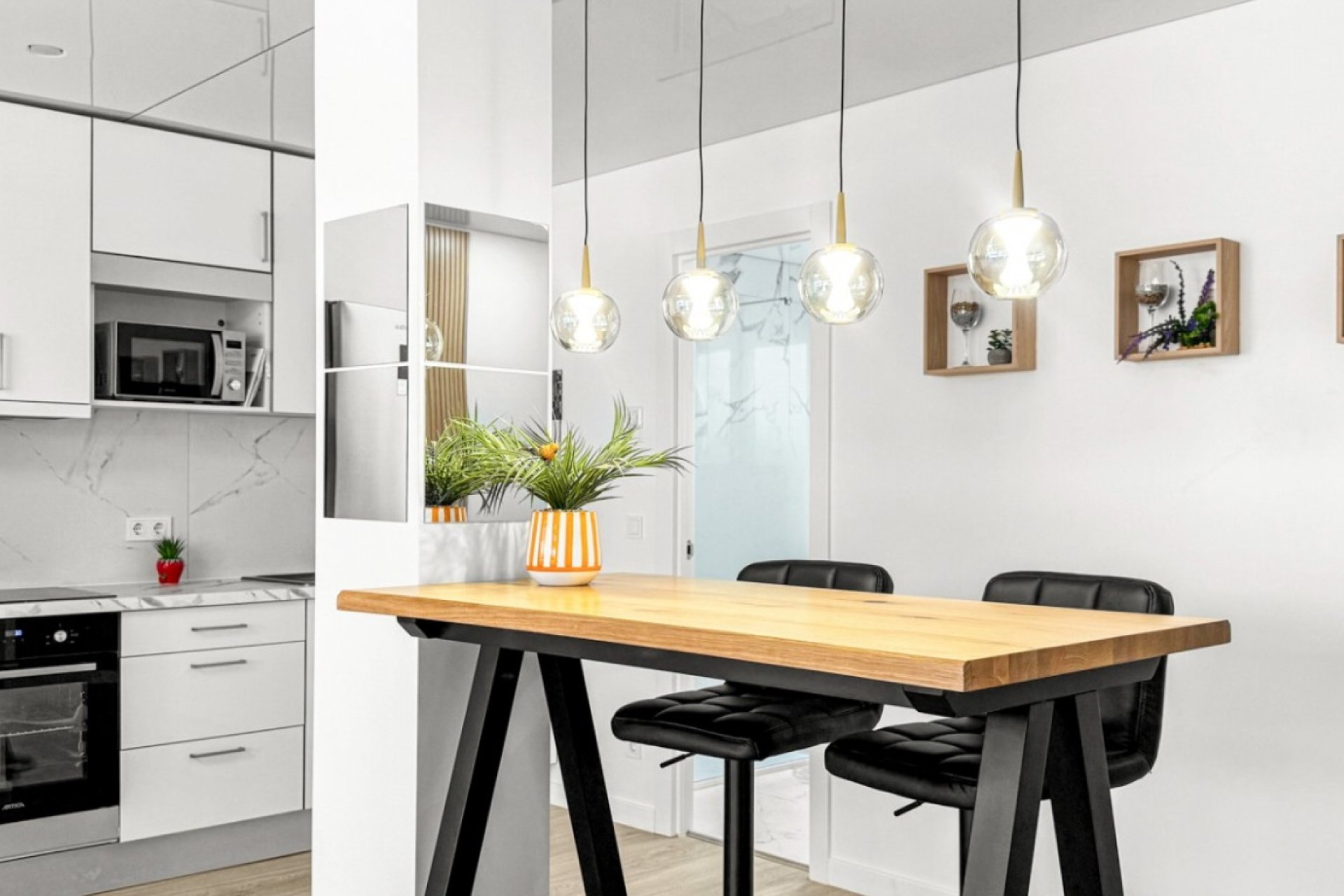 Reventa - Apartment - Torrevieja - El Acequión - Los Náufragos