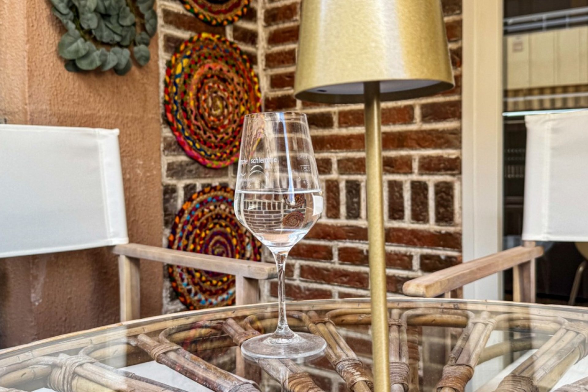 Reventa - Apartment - Torrevieja - El Acequión - Los Náufragos