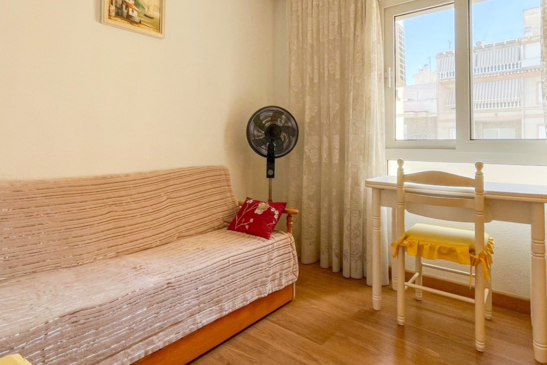 Reventa - Apartment - Torrevieja - El Acequión - Los Náufragos