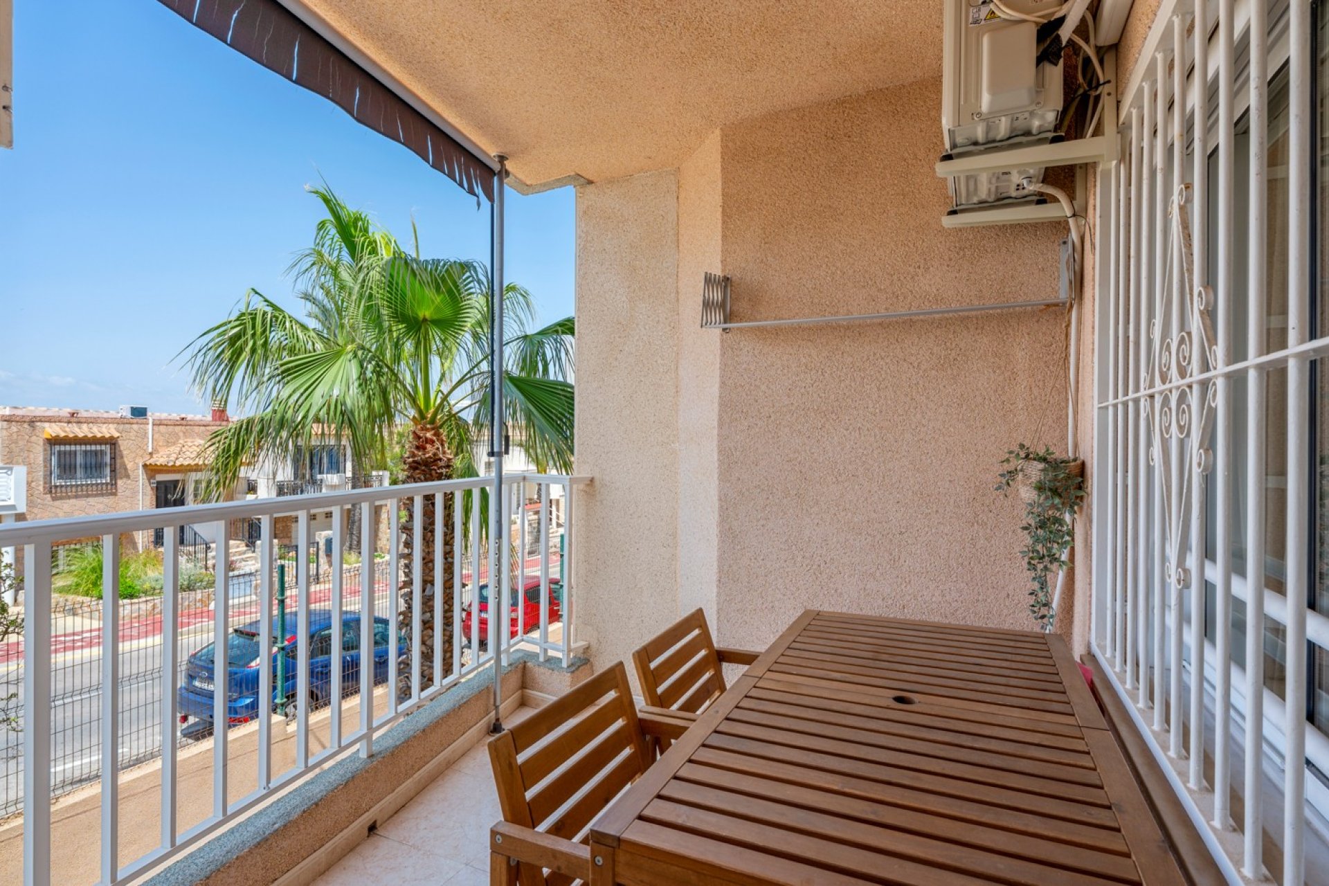 Reventa - Apartment - Torrevieja - La Mata