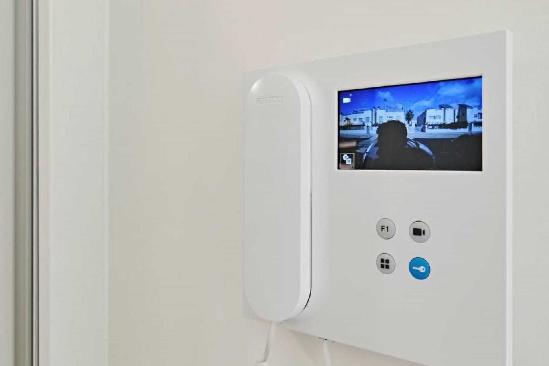 Reventa - Apartment - Torrevieja - La Veleta