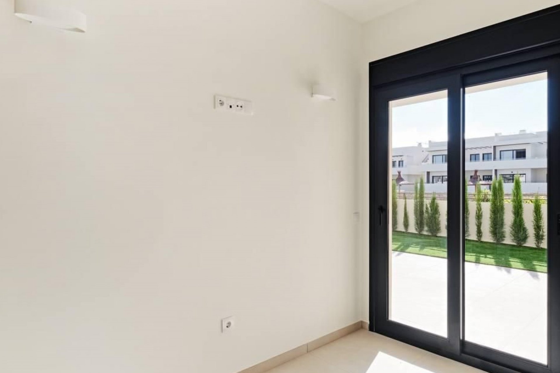 Reventa - Apartment - Torrevieja - La Veleta