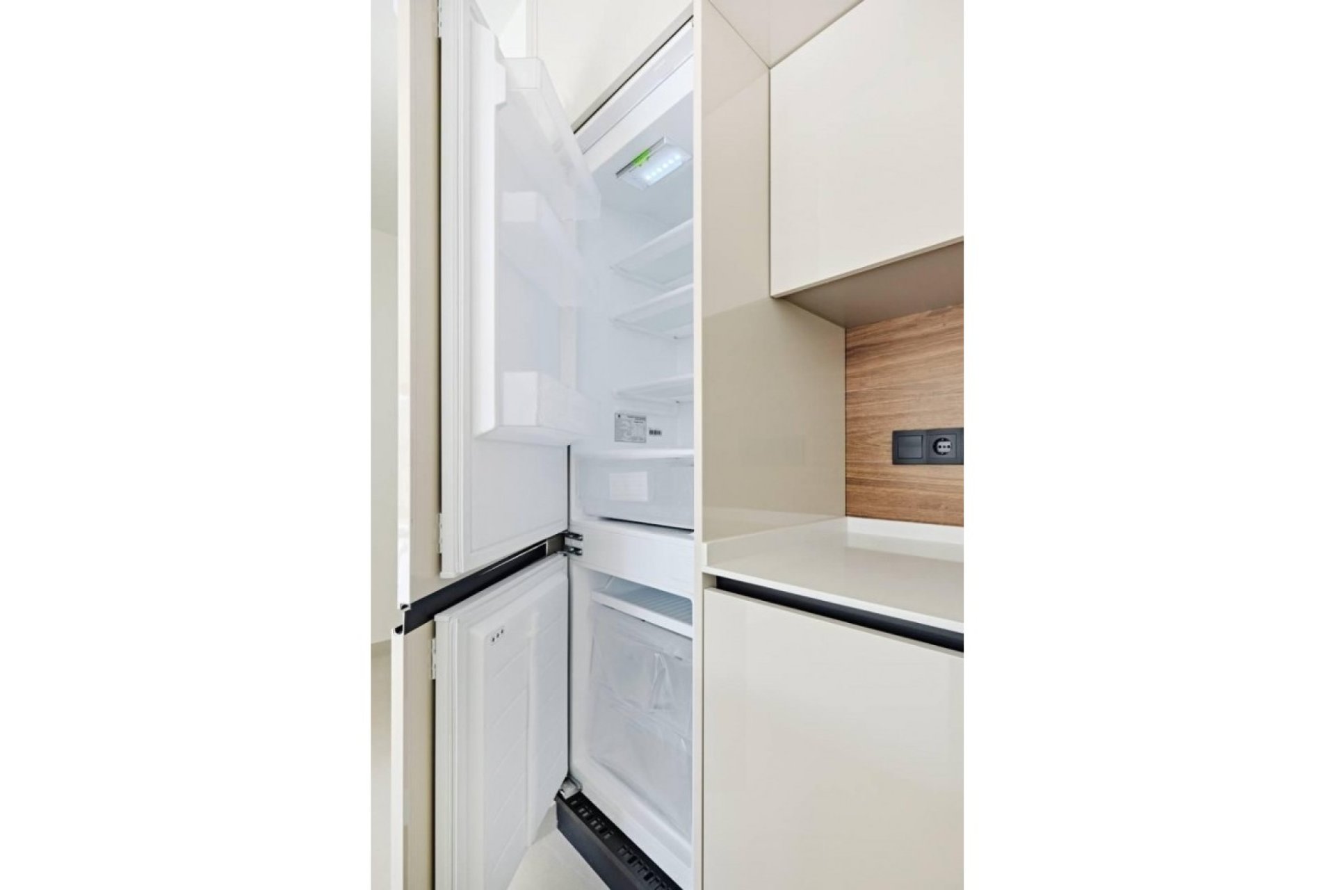 Reventa - Apartment - Torrevieja - La Veleta