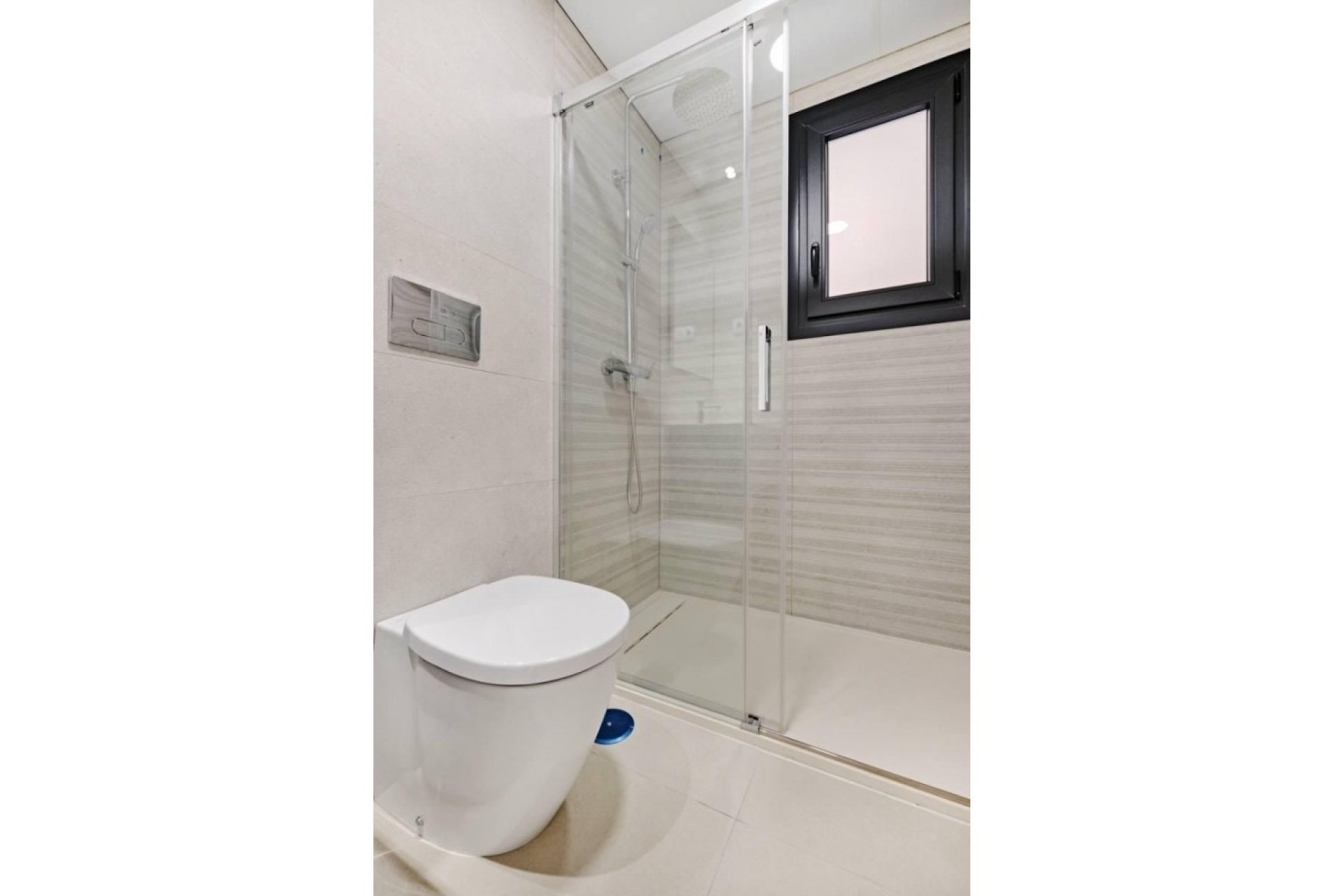 Reventa - Apartment - Torrevieja - La Veleta