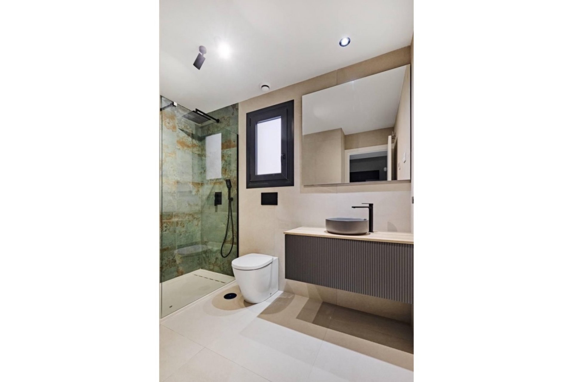 Reventa - Apartment - Torrevieja - La Veleta