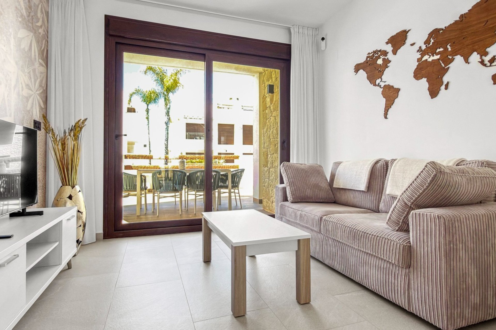 Reventa - Apartment - Torrevieja - Los Balcones - Los Altos del Edén