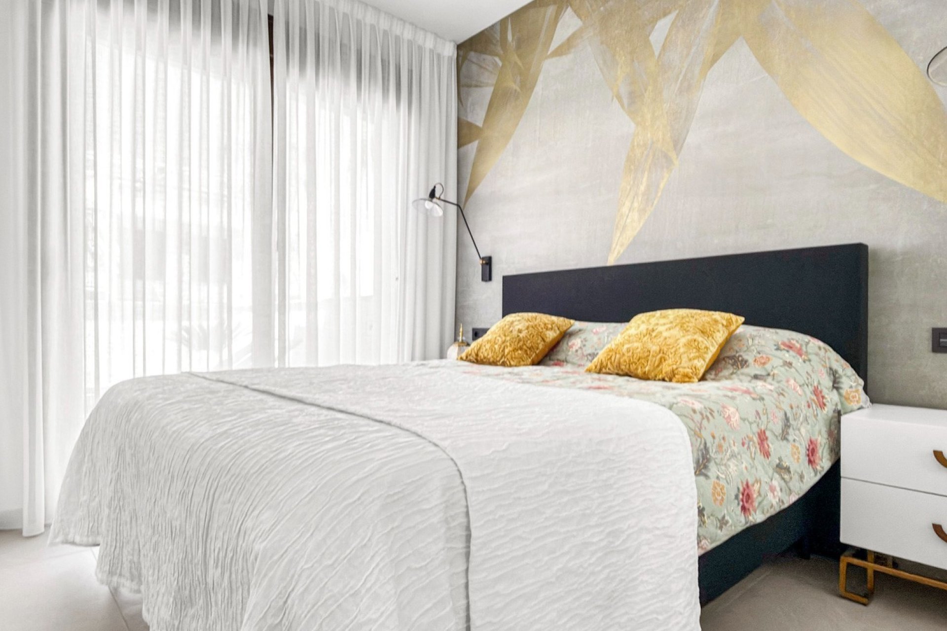 Reventa - Apartment - Torrevieja - Los Balcones - Los Altos del Edén