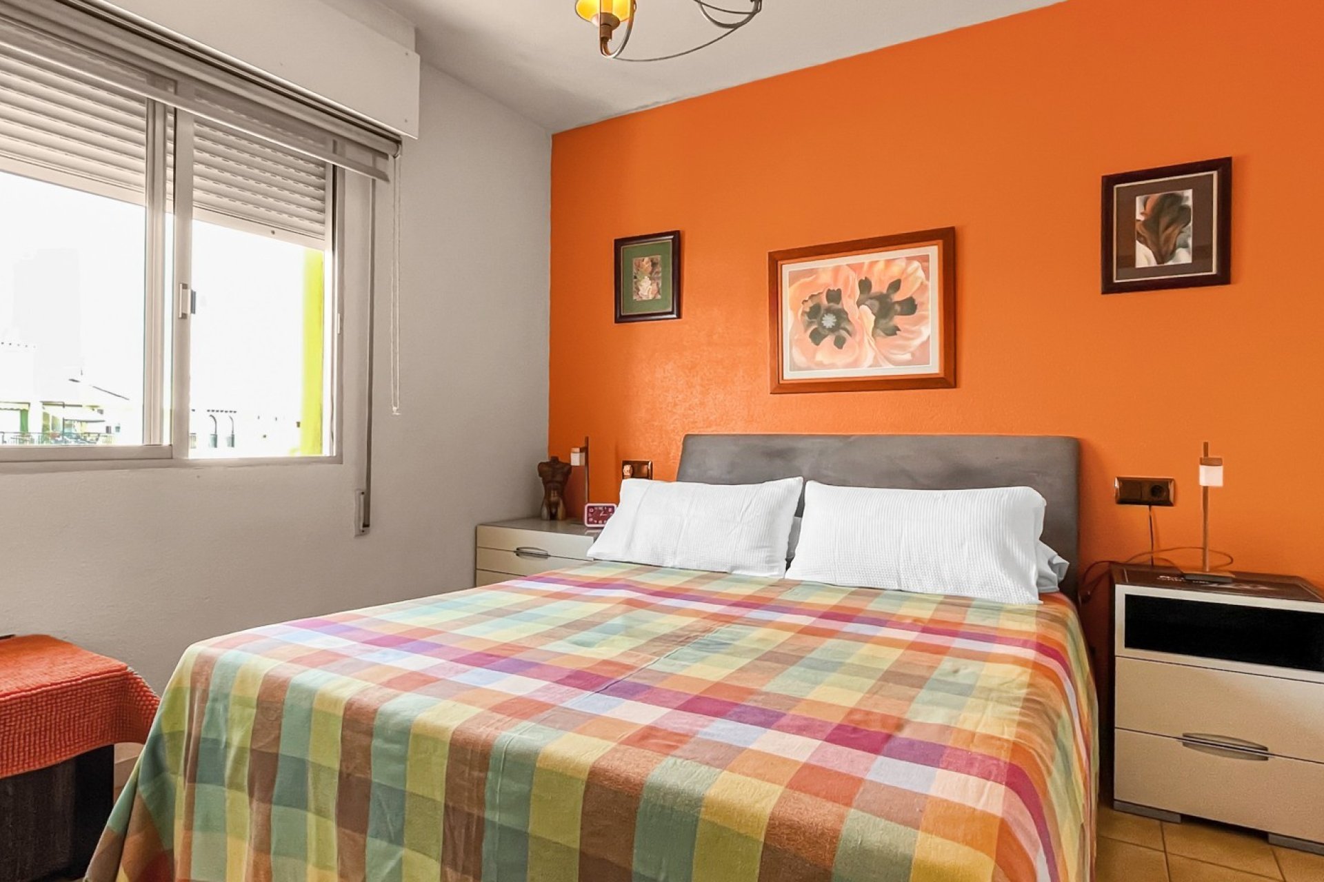 Reventa - Apartment - Torrevieja - Mar Azul