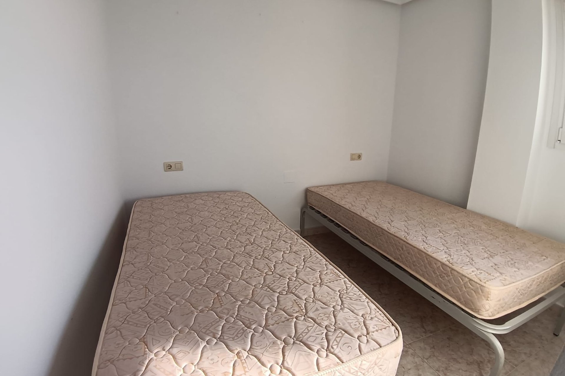 Reventa - Apartment - Torrevieja - Mar Azul