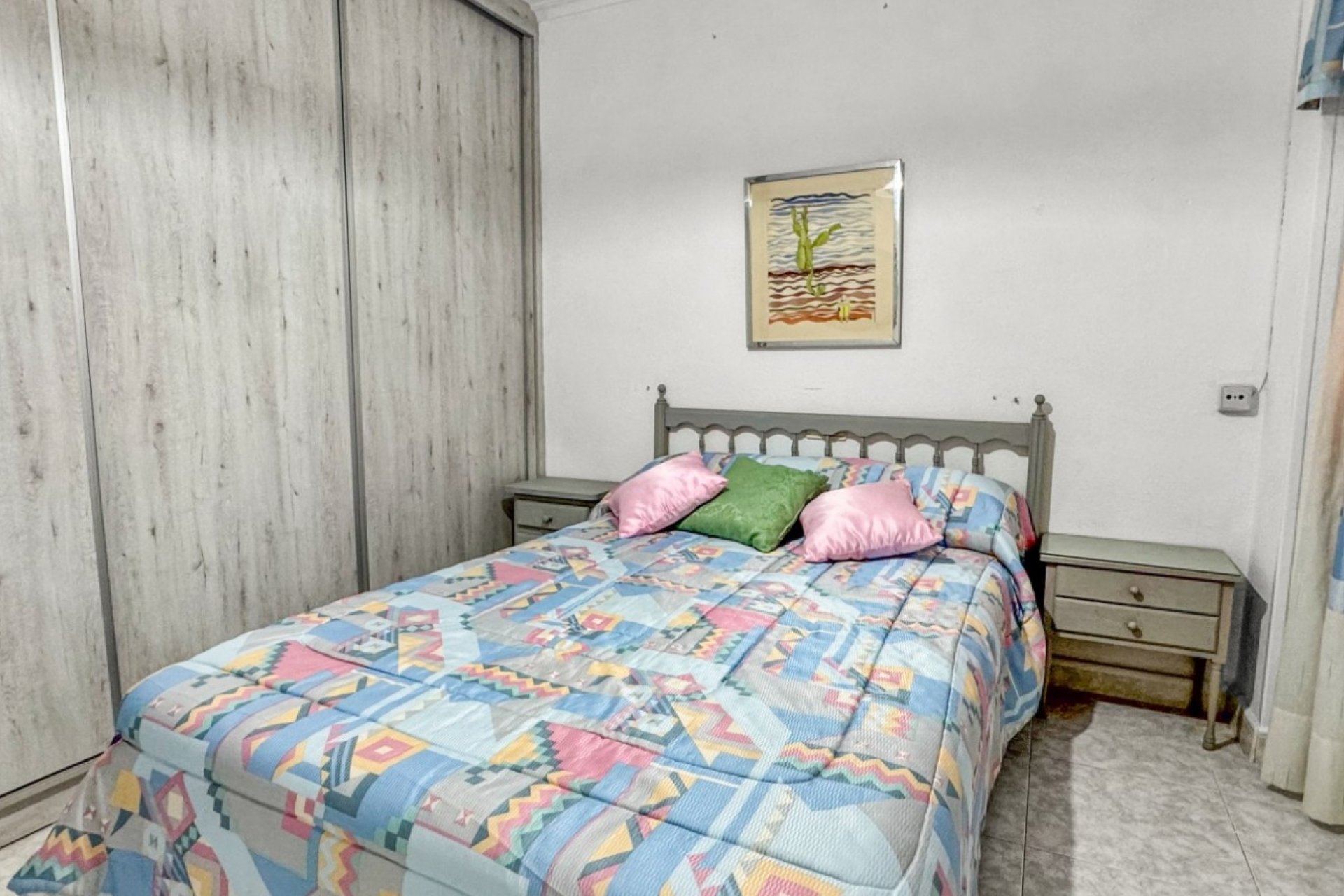 Reventa - Apartment - Torrevieja - Playa de los Locos