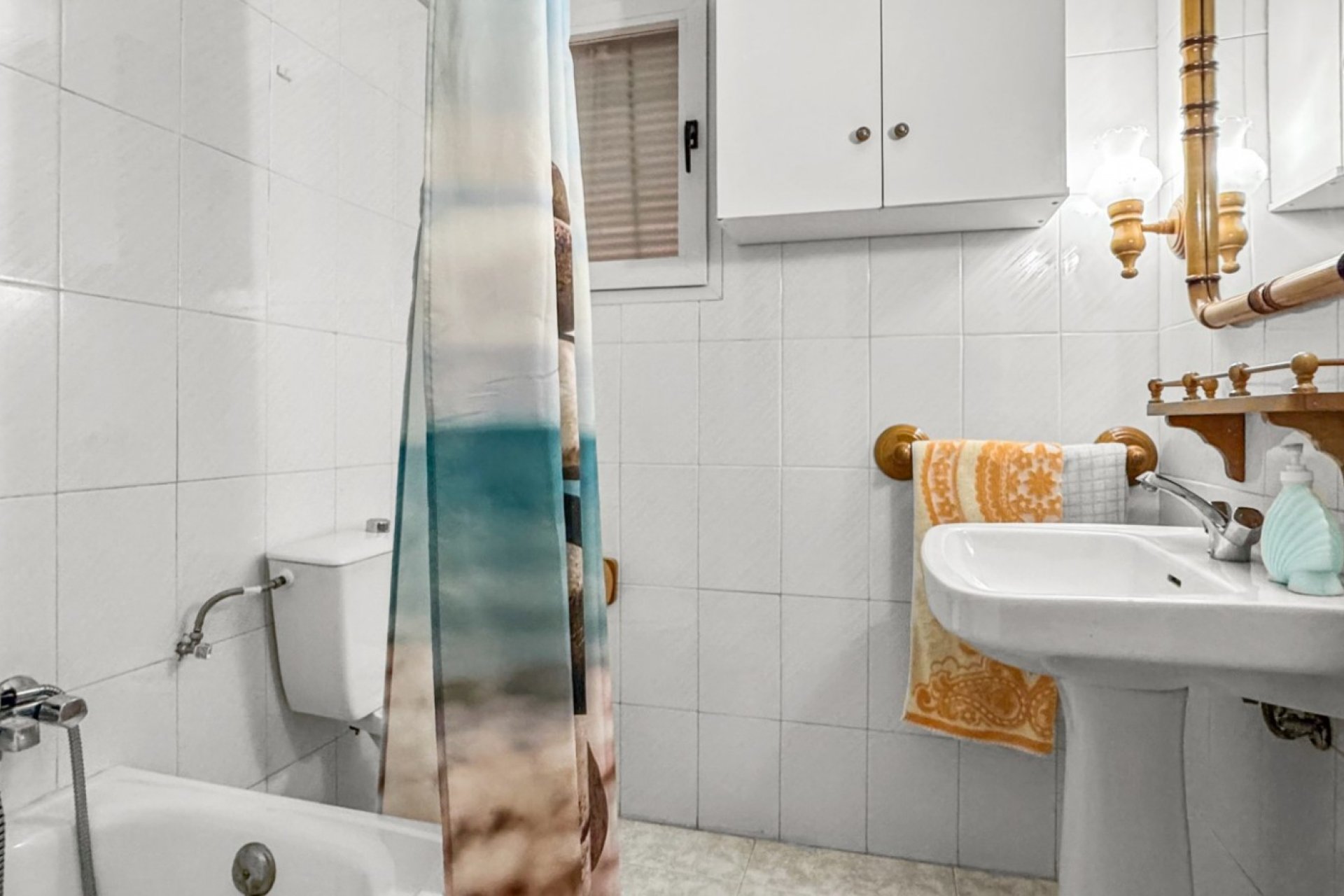 Reventa - Apartment - Torrevieja - Playa de los Locos