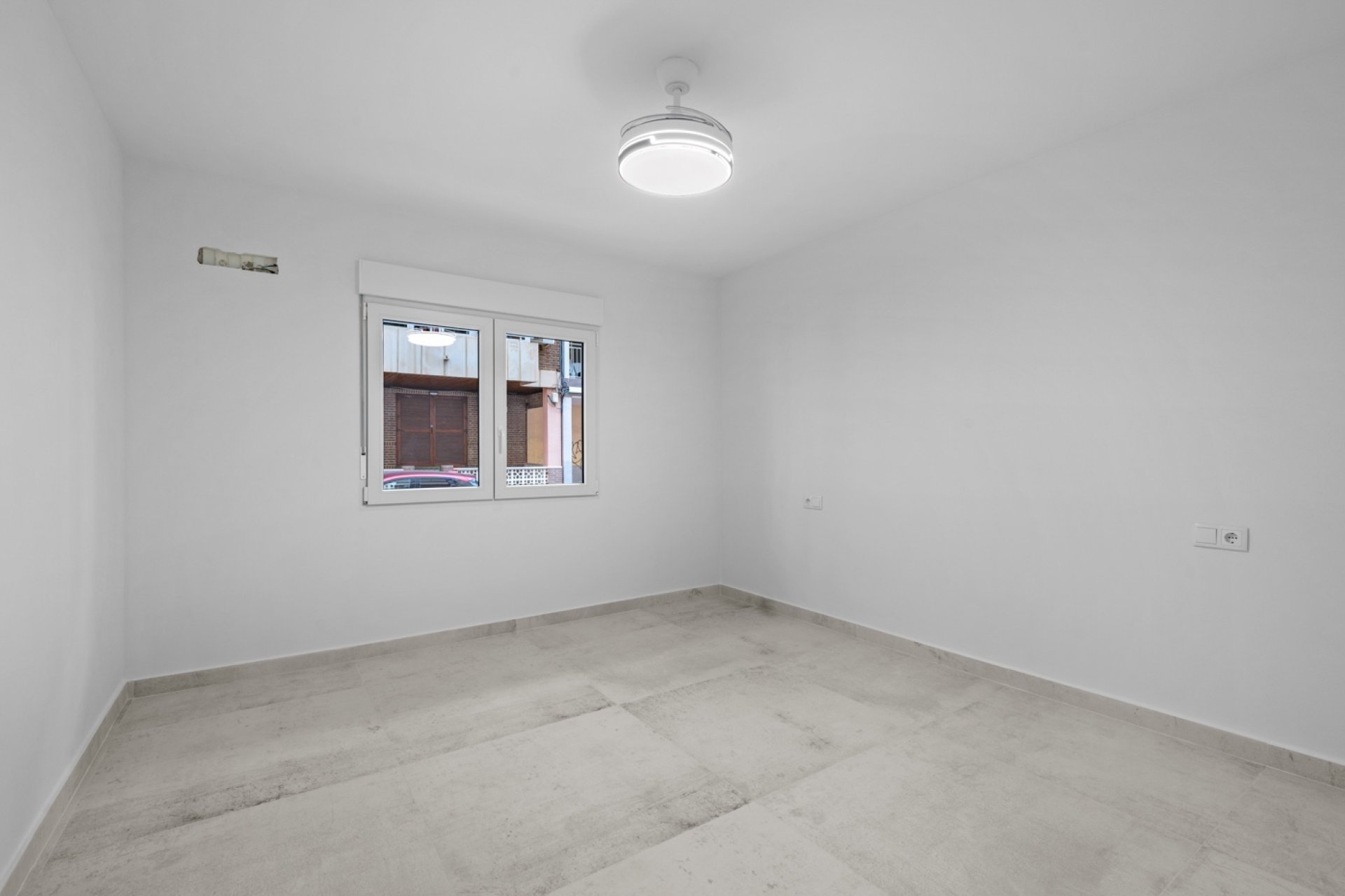 Reventa - Apartment - Torrevieja - Playa del Acequión