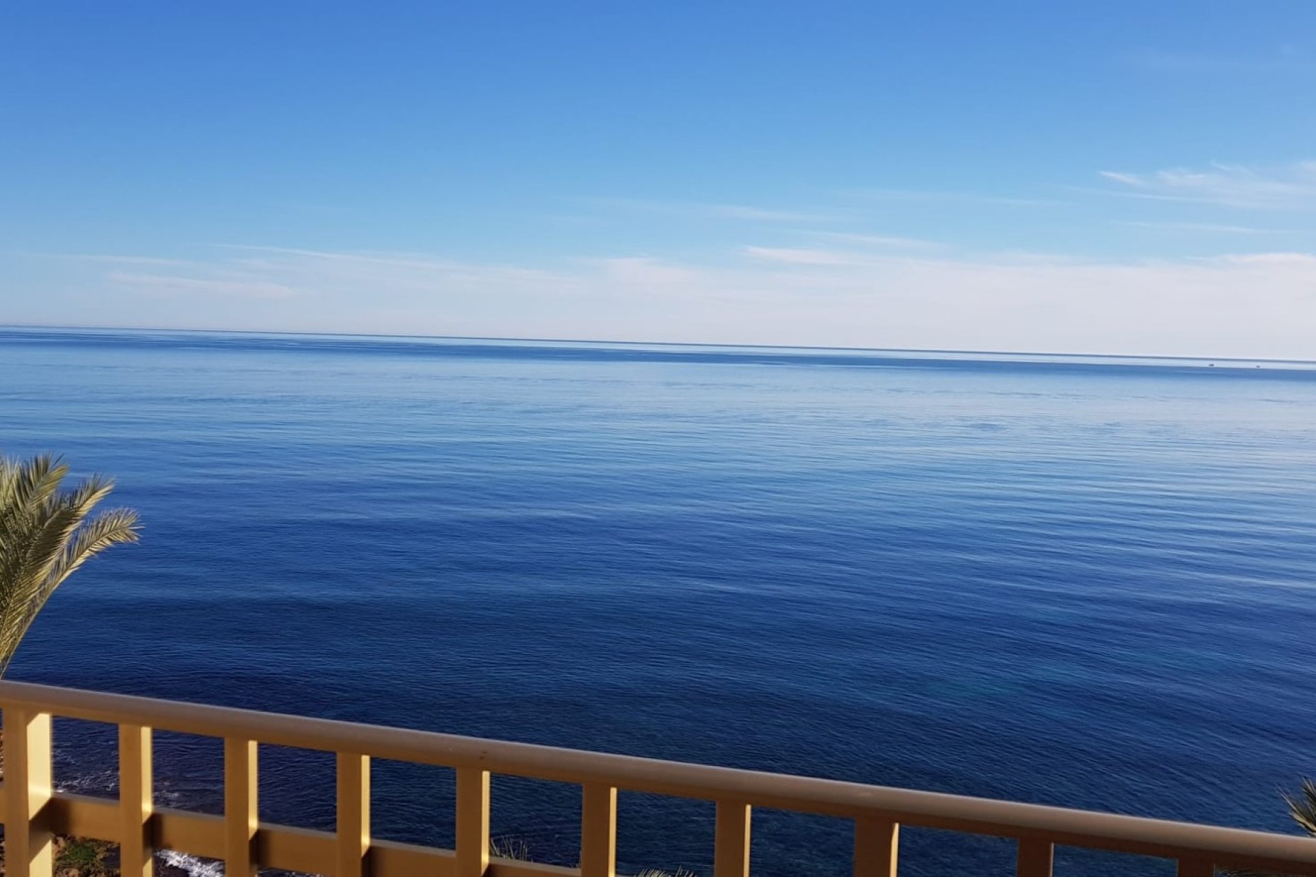 Reventa - Apartment - Torrevieja - Playa del Cura