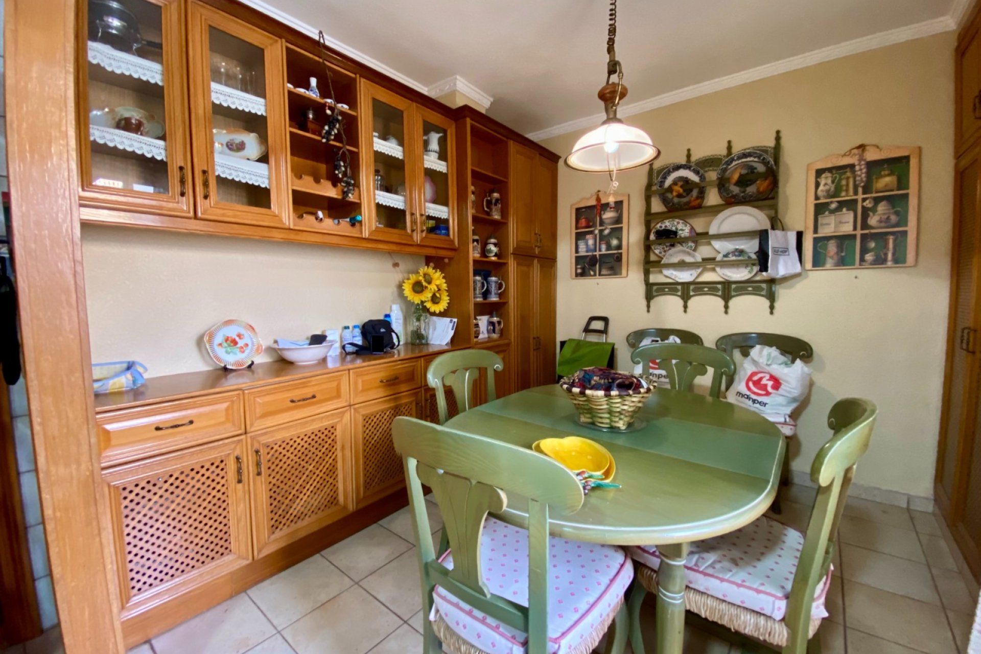 Reventa - Apartment - Torrevieja - Playa del Cura