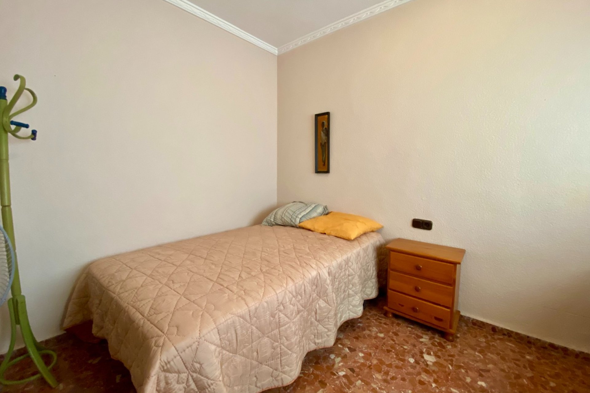 Reventa - Apartment - Torrevieja - Playa del Cura